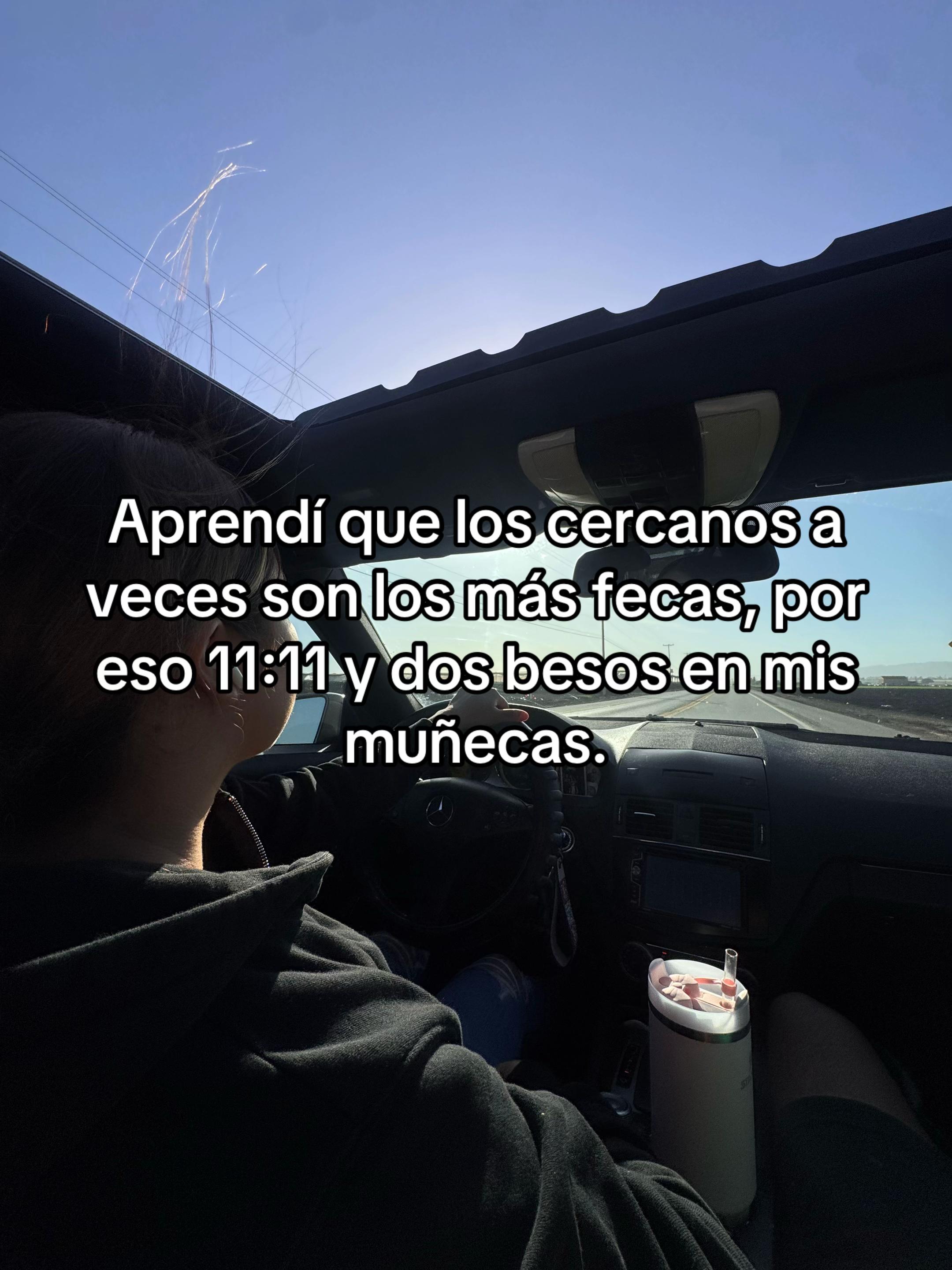 @Naydelin Diaz Calderon