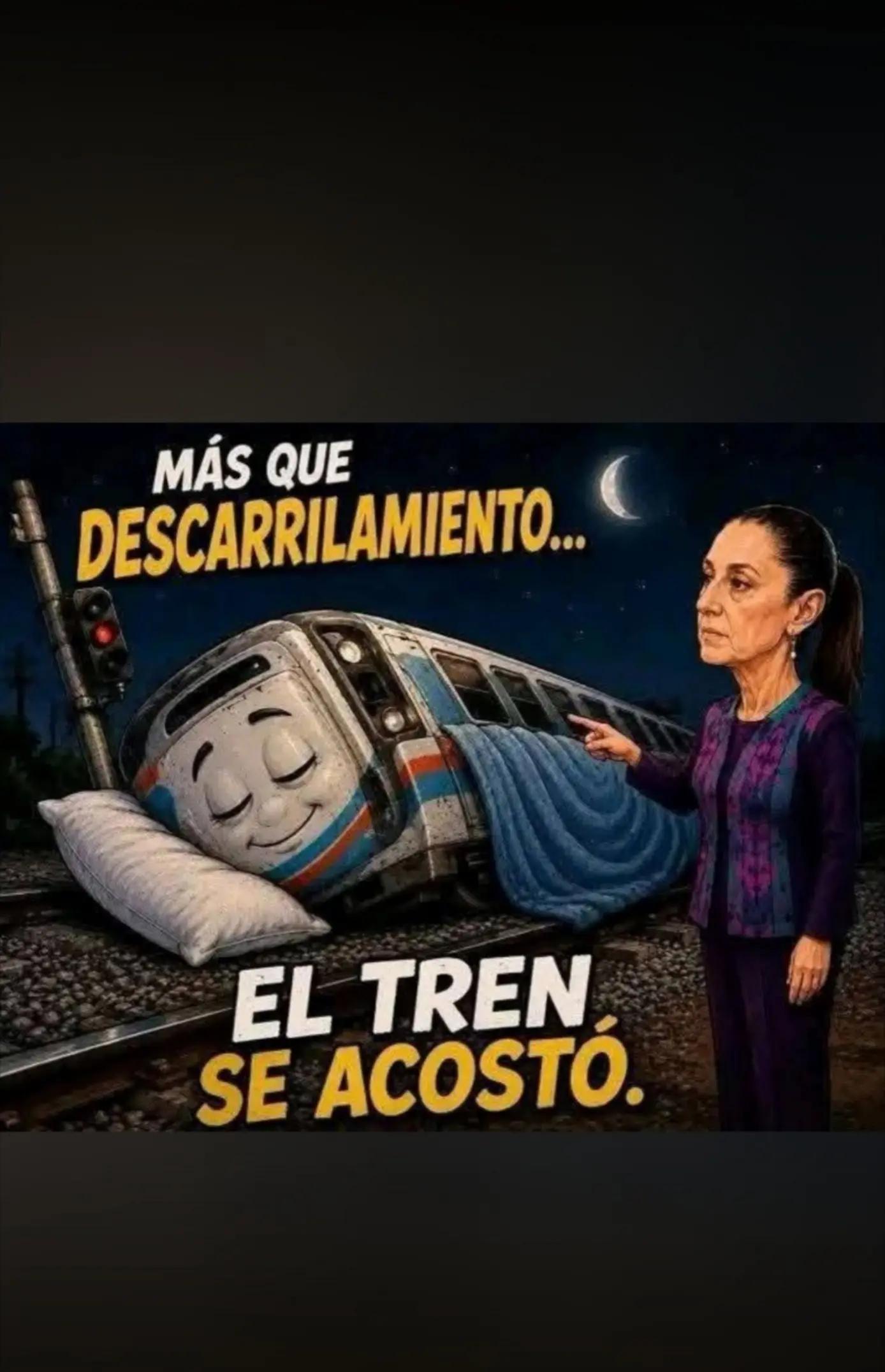 @soy la ley chairos