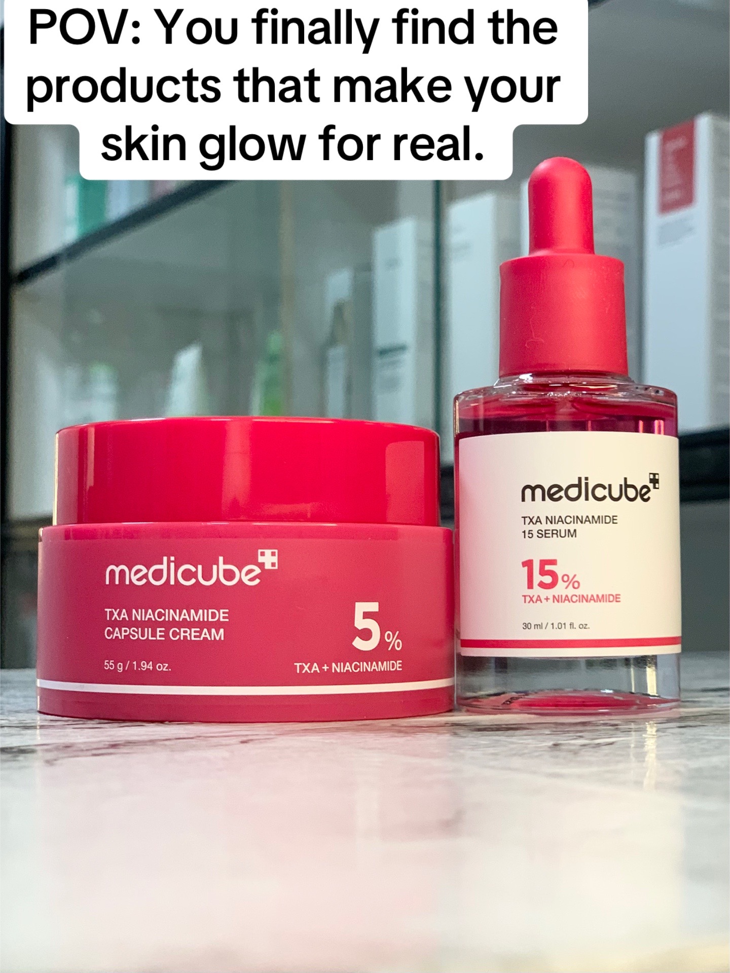 @Simpli Cosmetics Kenya