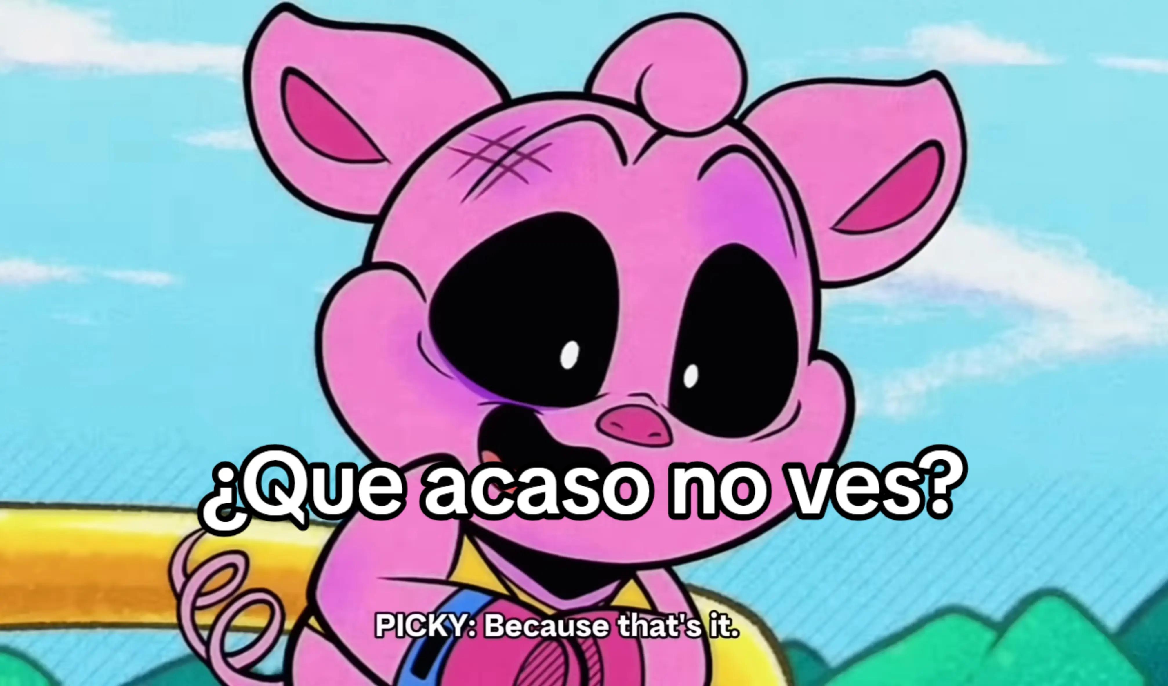 @Juan Su&aacute;rez