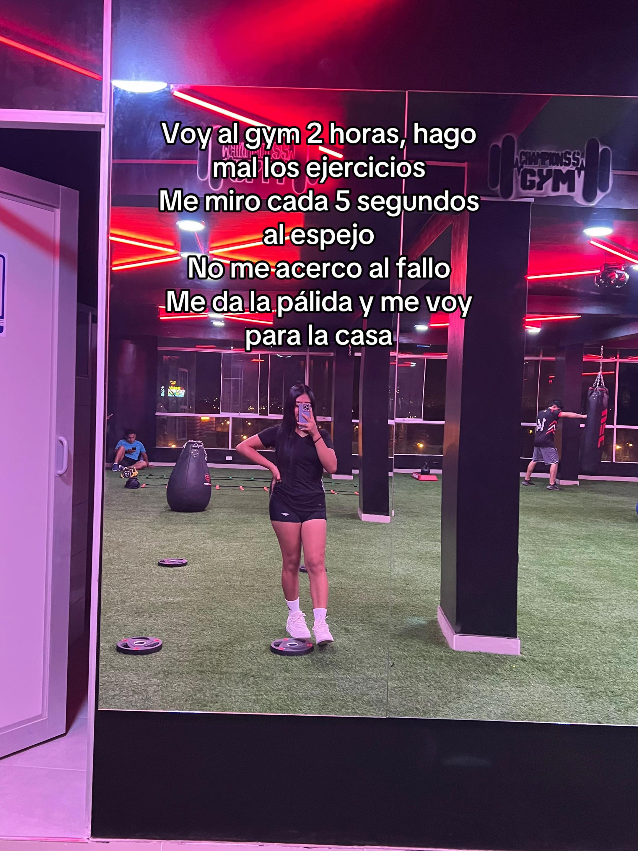 @GUADAÑA