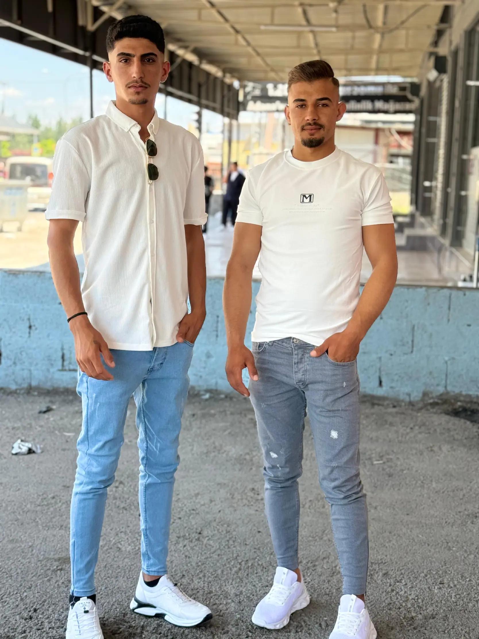 @عــبـود الـحـسـكـاوي