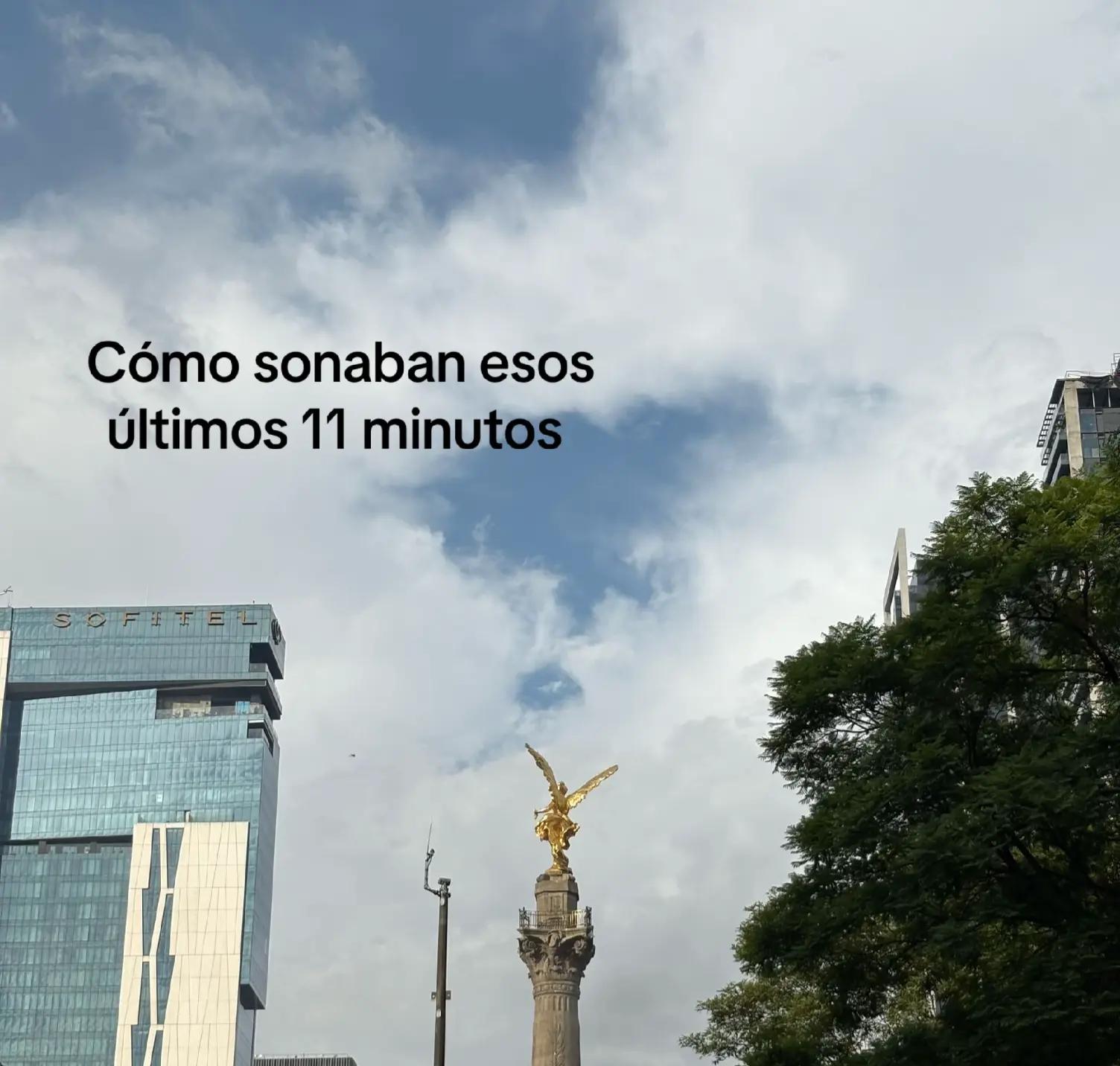 @🩶§ >Jaime<§🩶