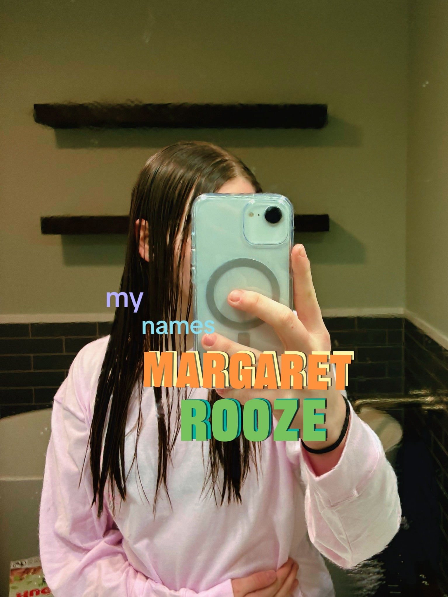 @🪷maggieieieiie🪷