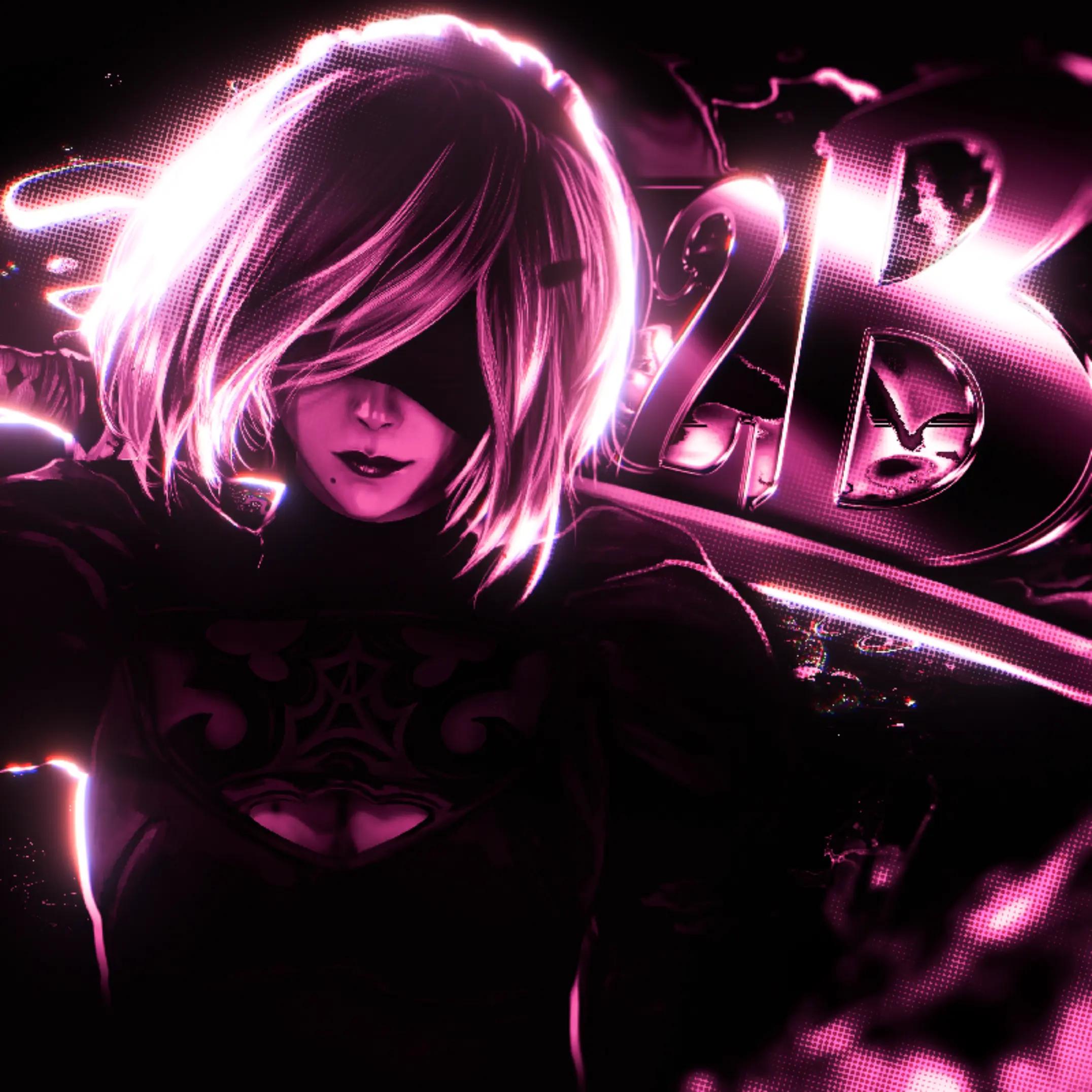 @nxllgfx