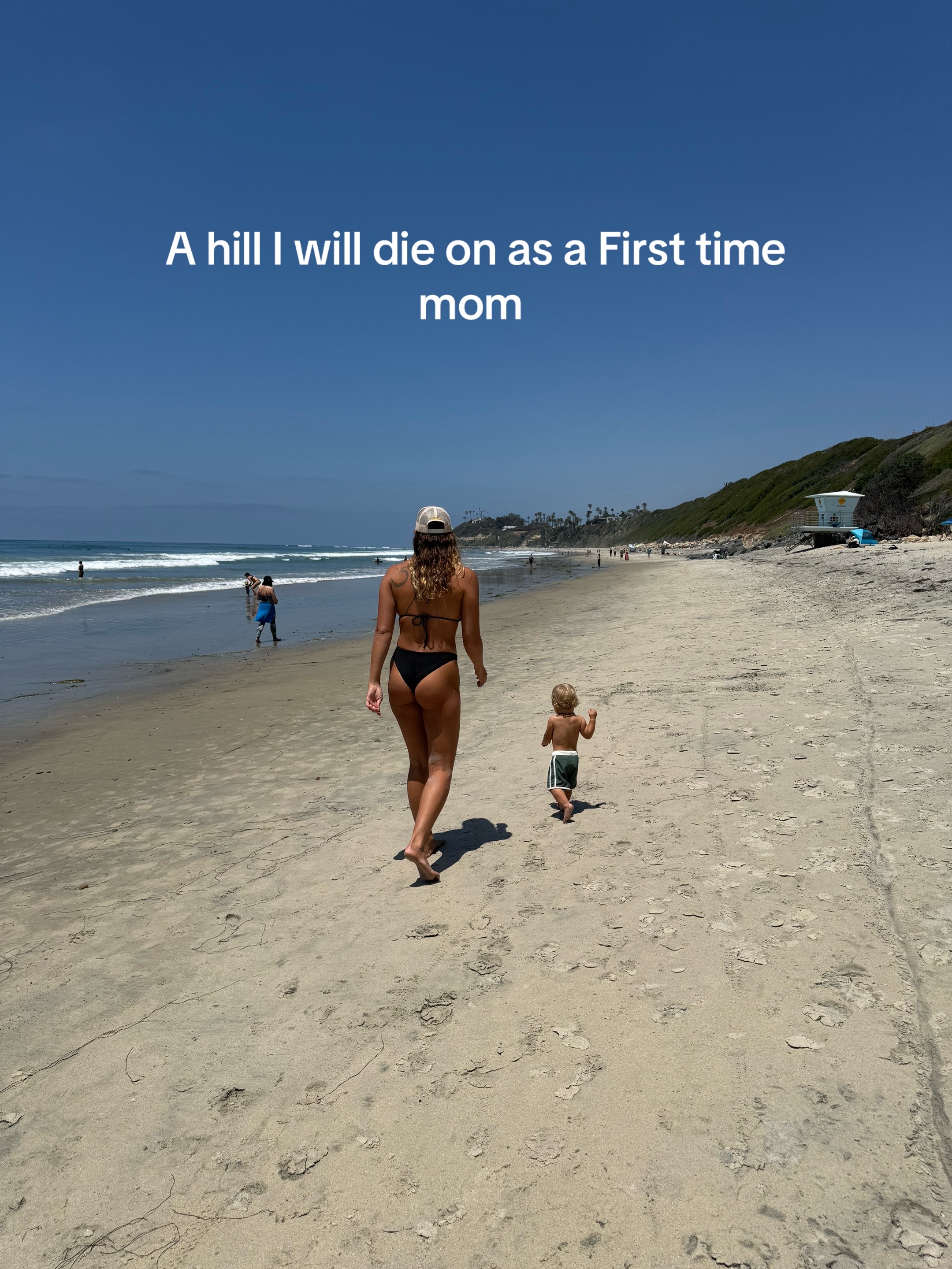 @Honolua Blomfield