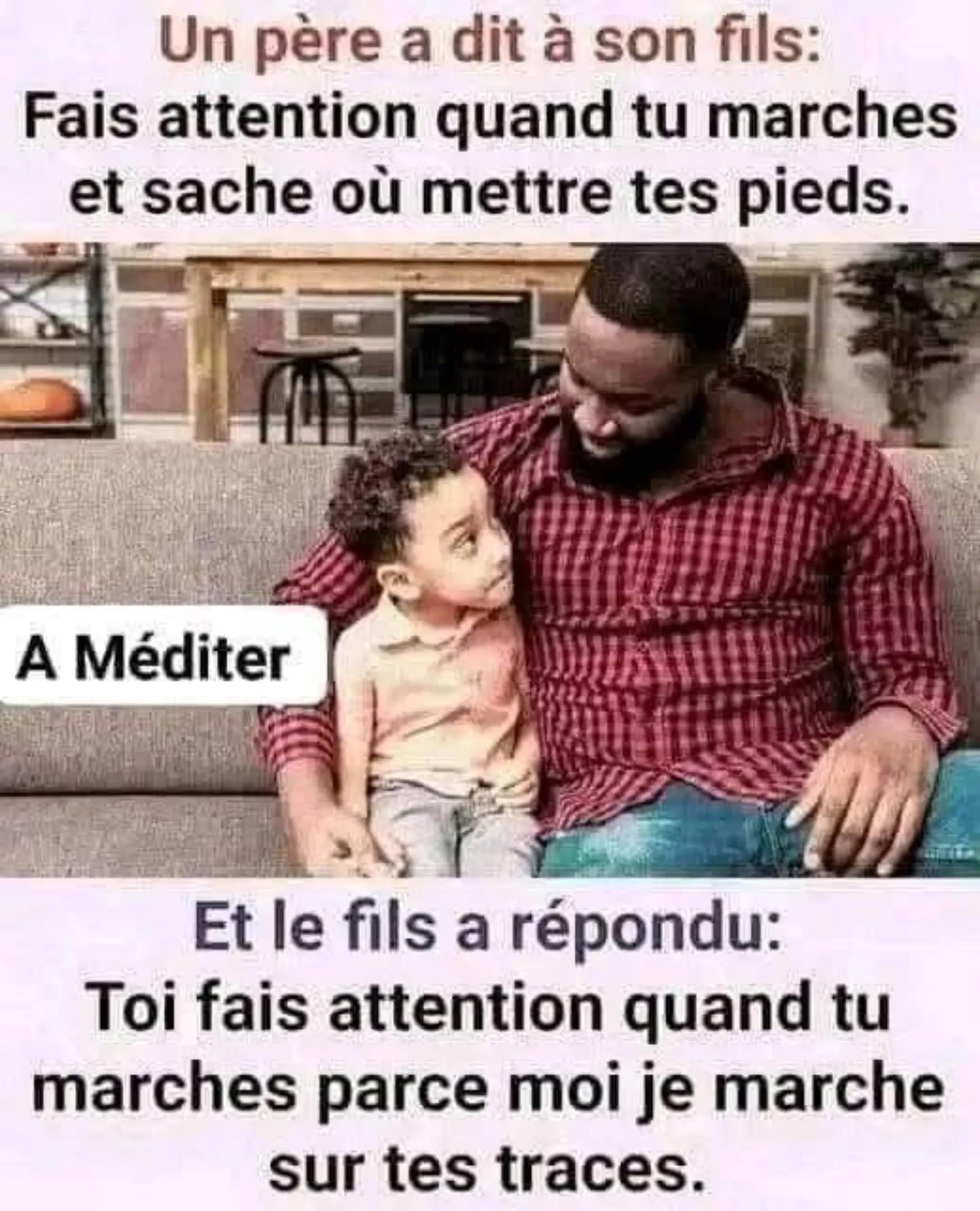 @MMaurice Olimbo