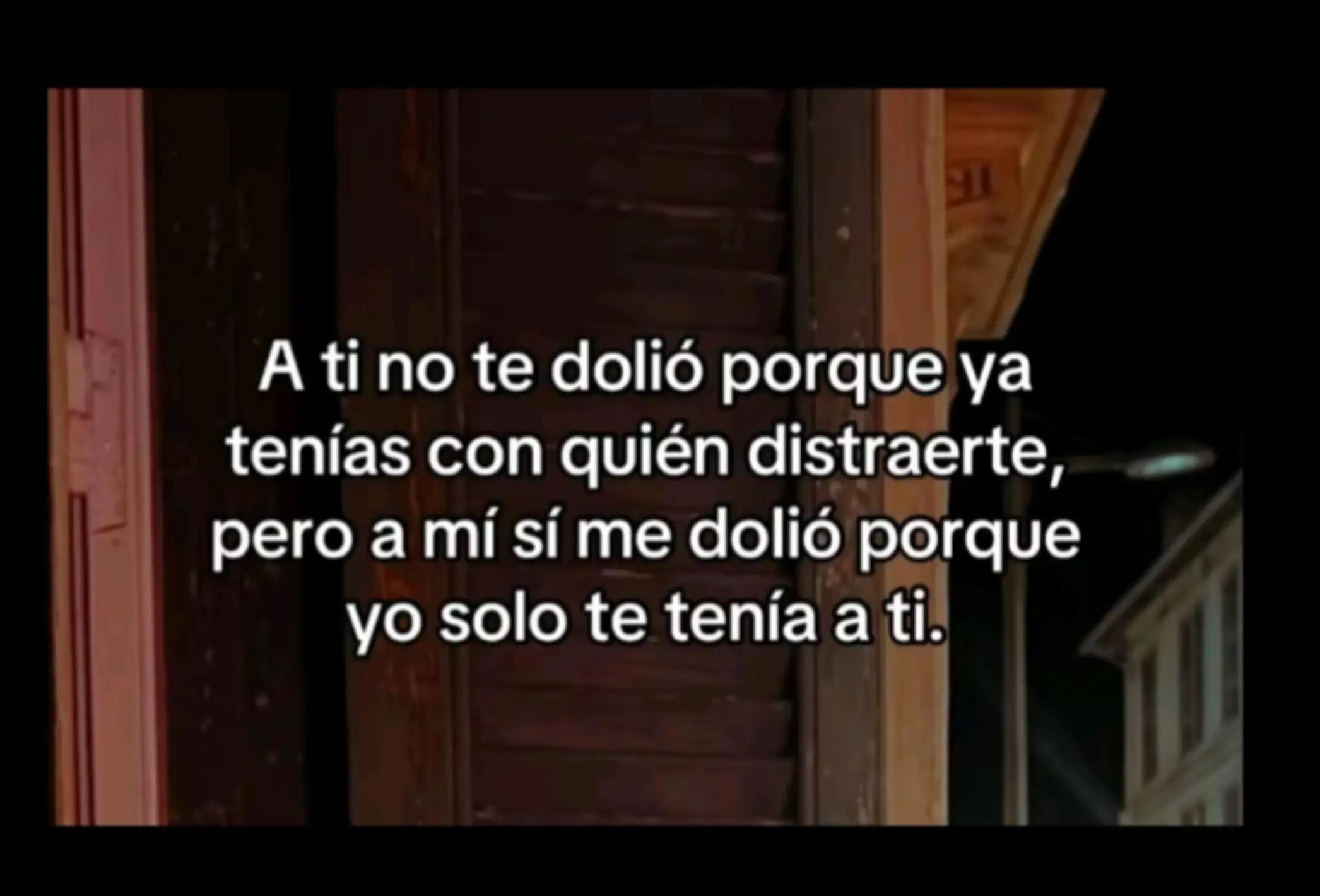 @P&Iacute;A TORRES  💕
