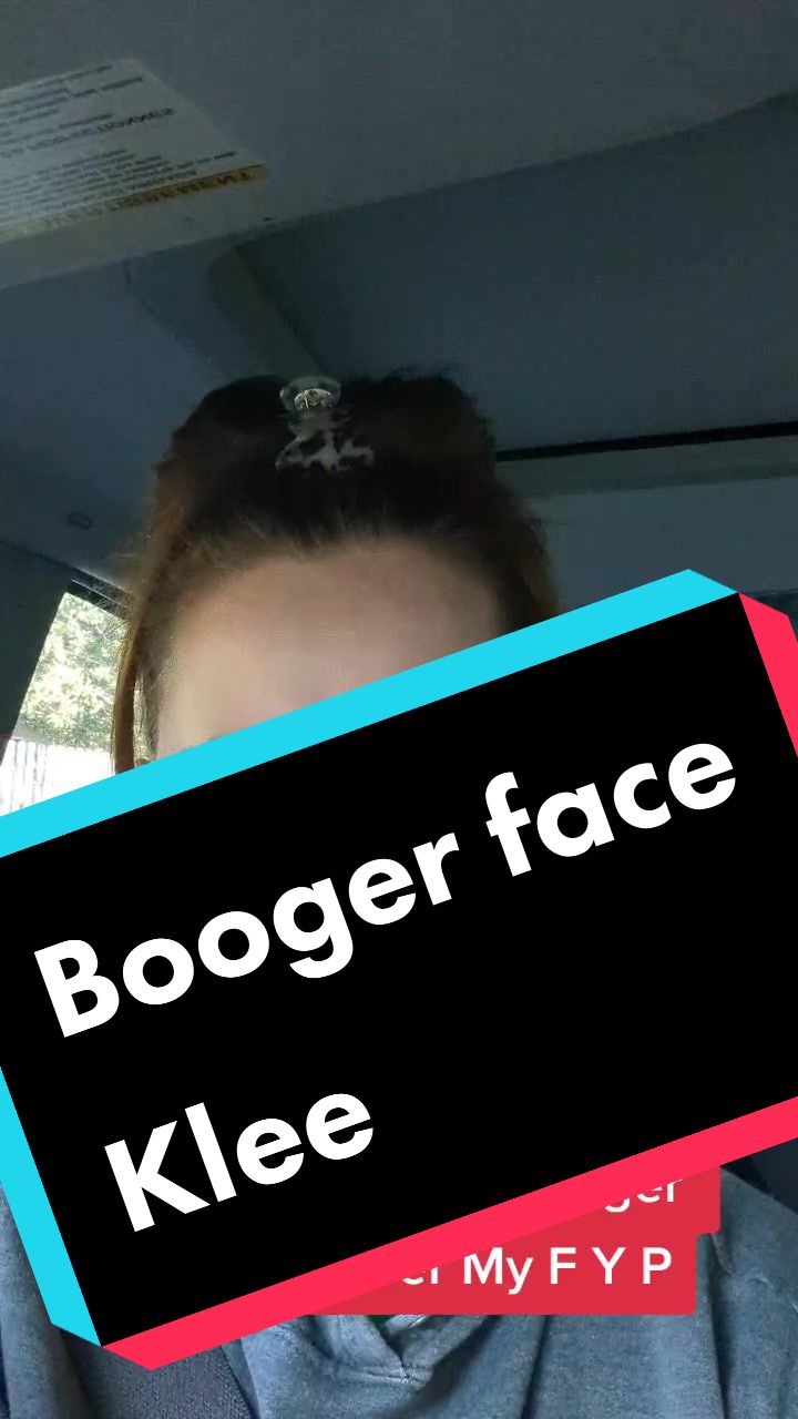 @Tanya Hayes