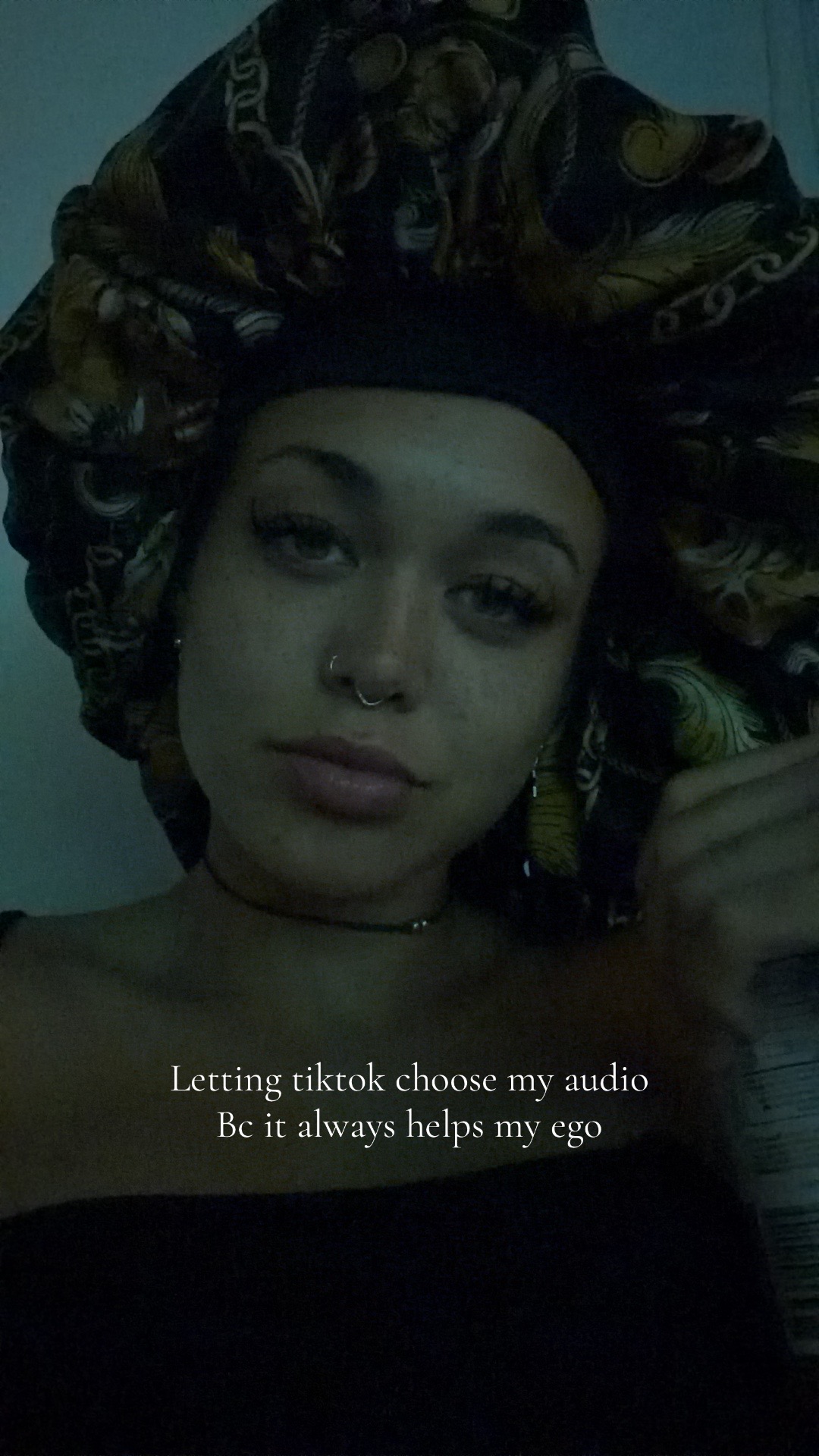 @Dev