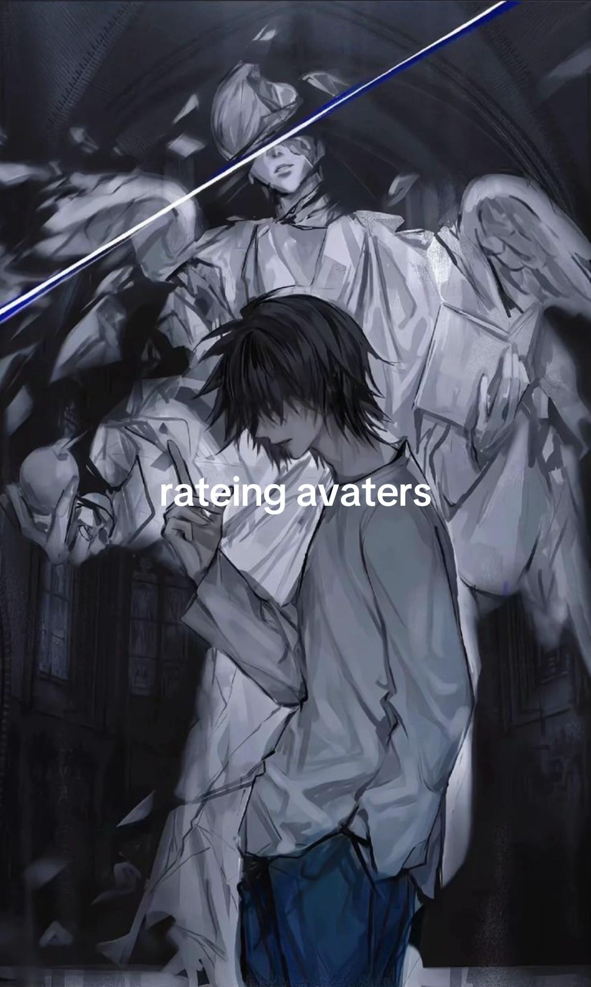 @beyond birthday