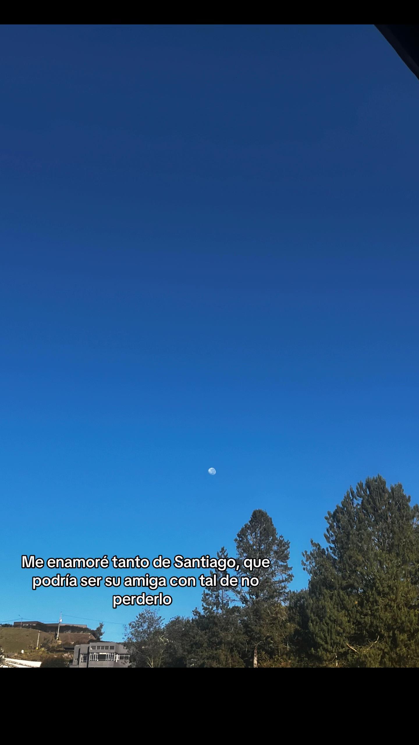@s