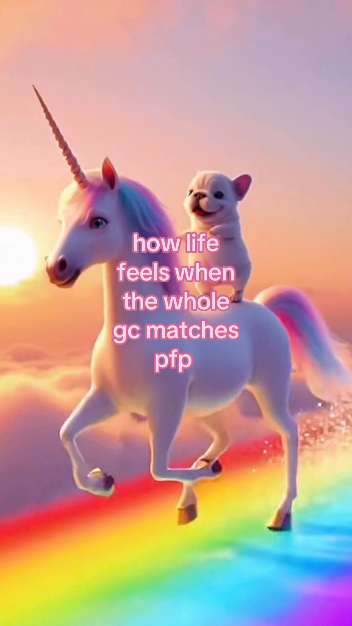 @𝒮𝓅𝒶𝓂𝓈𝓈𝓈