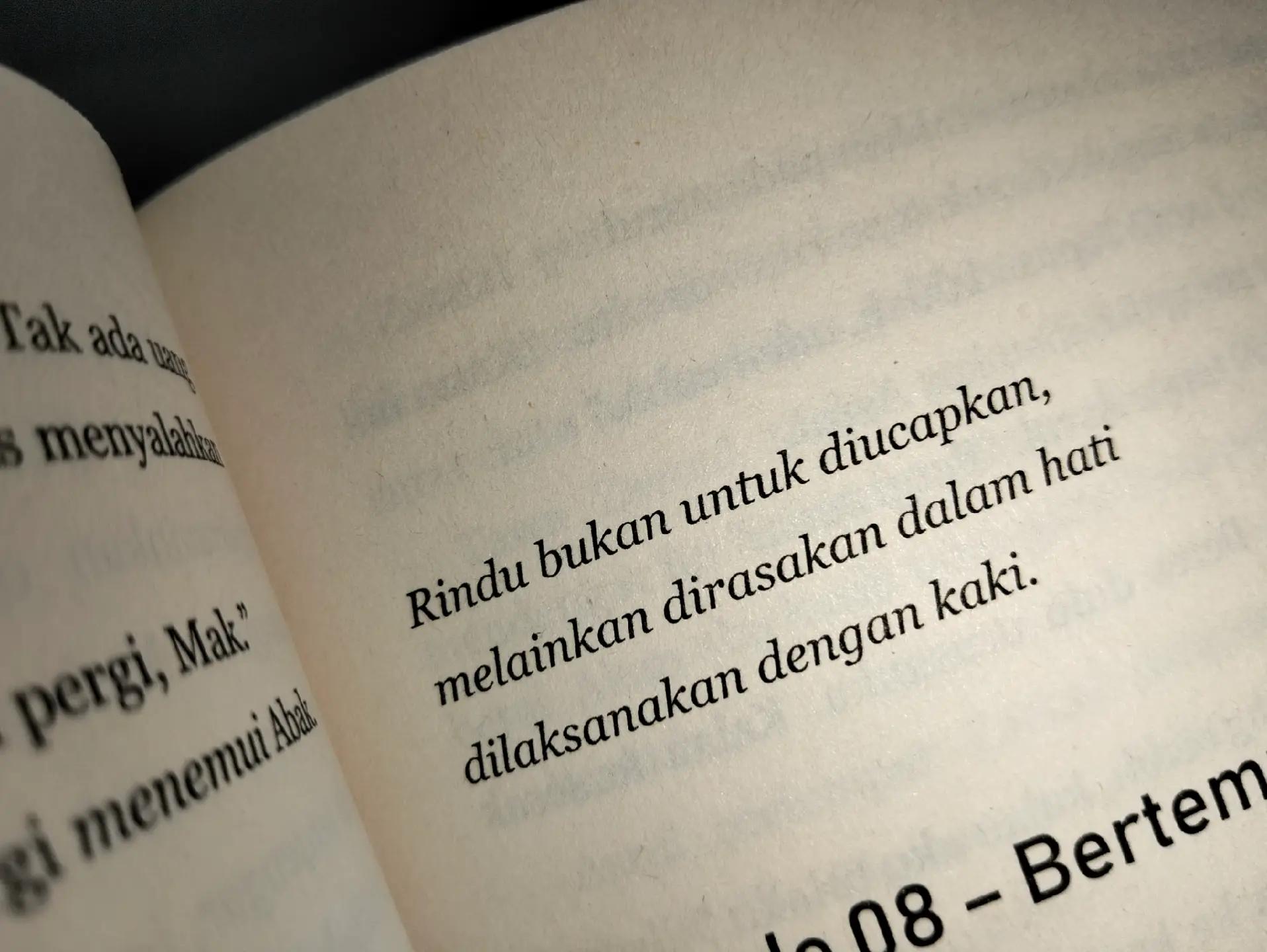 @desfia rahmadina
