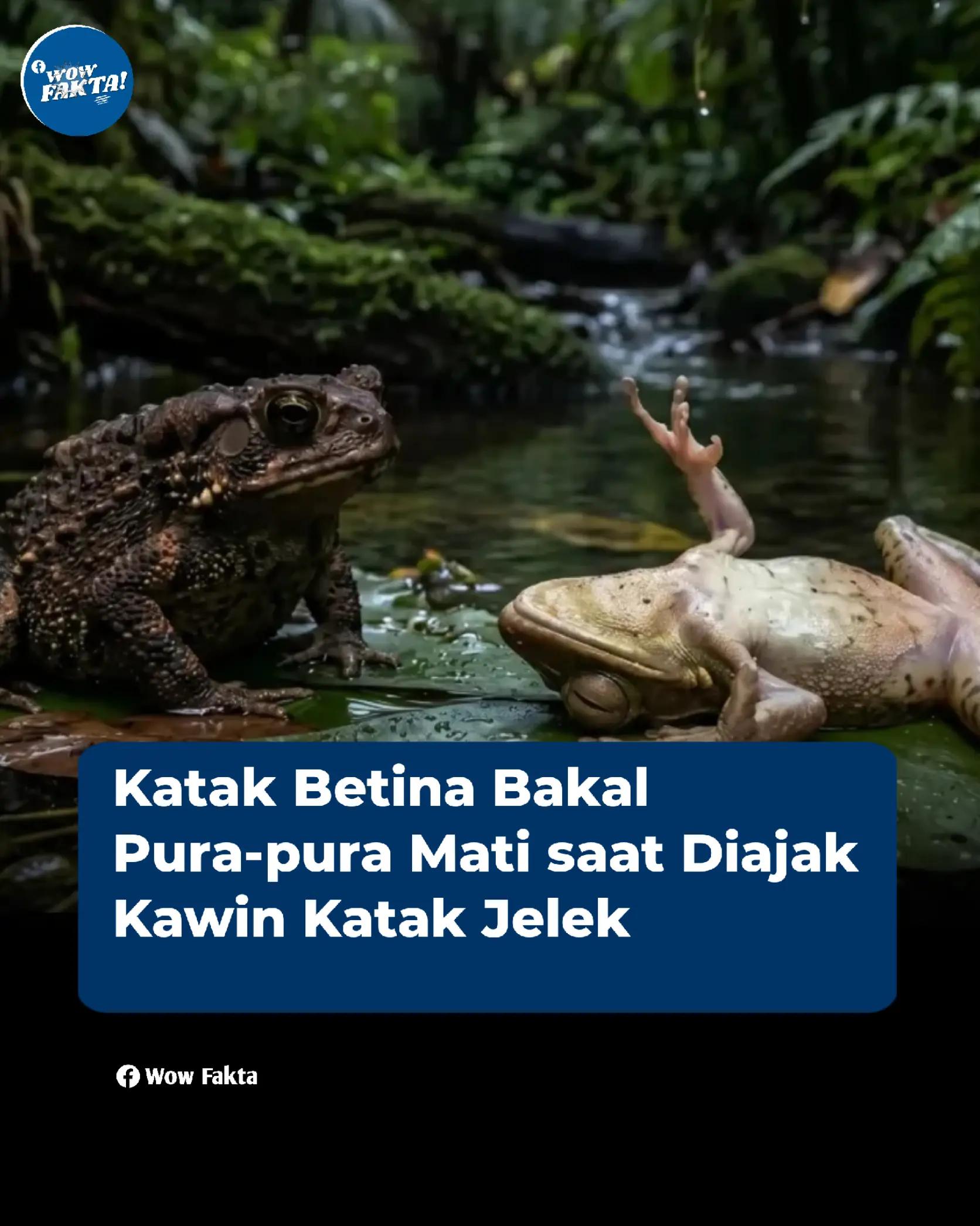@INFO OKU TIMUR
