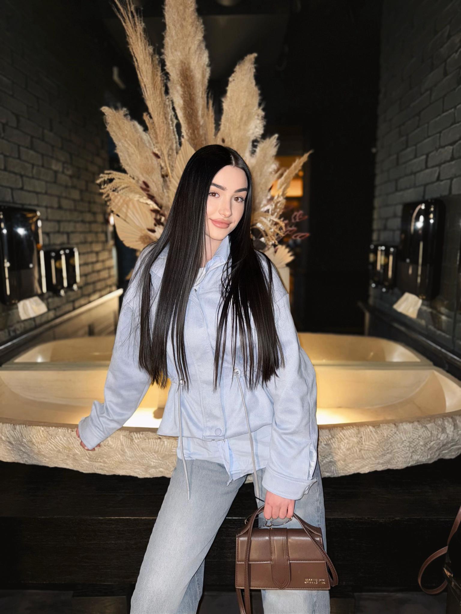 @шевчучка🤑