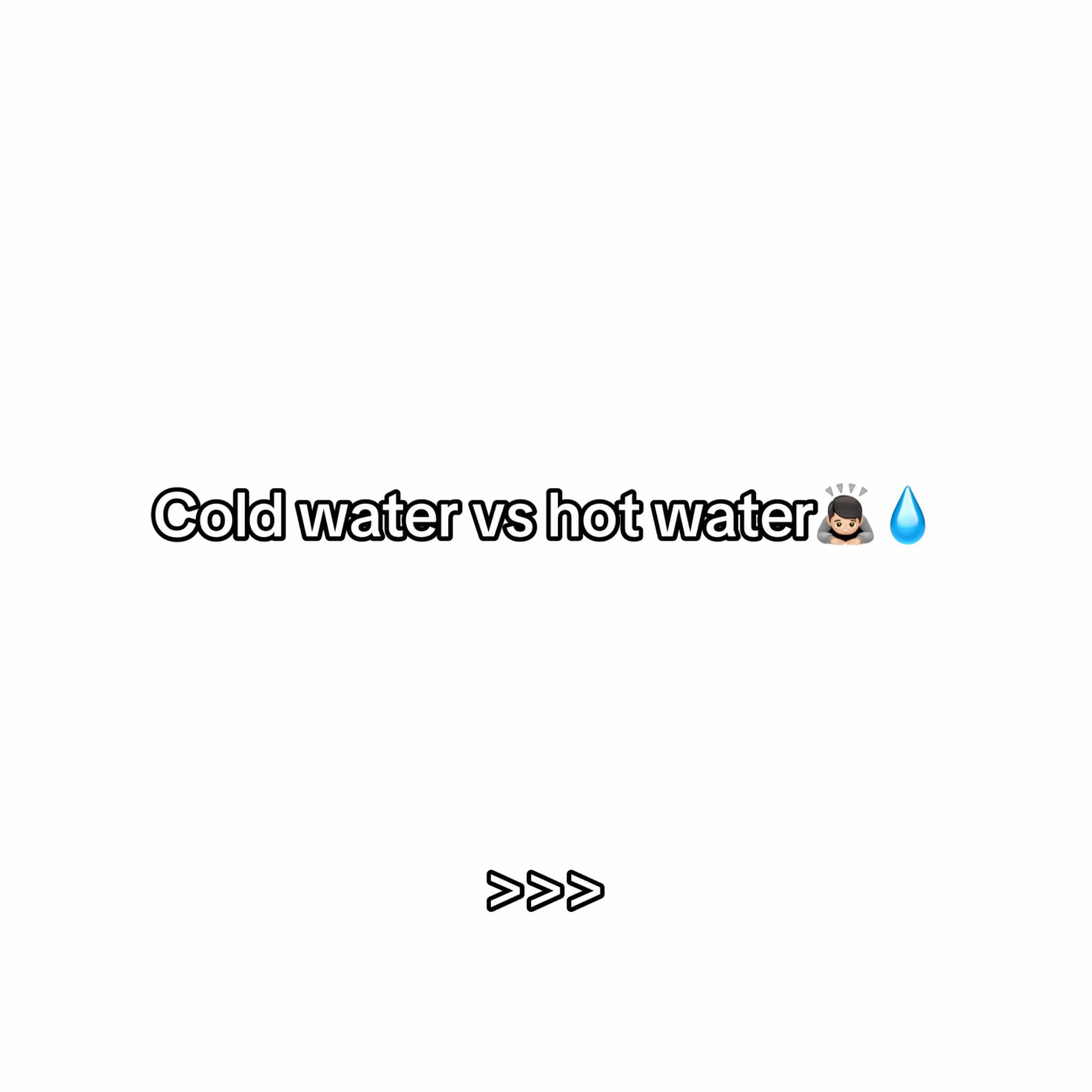 @⏳⌛️