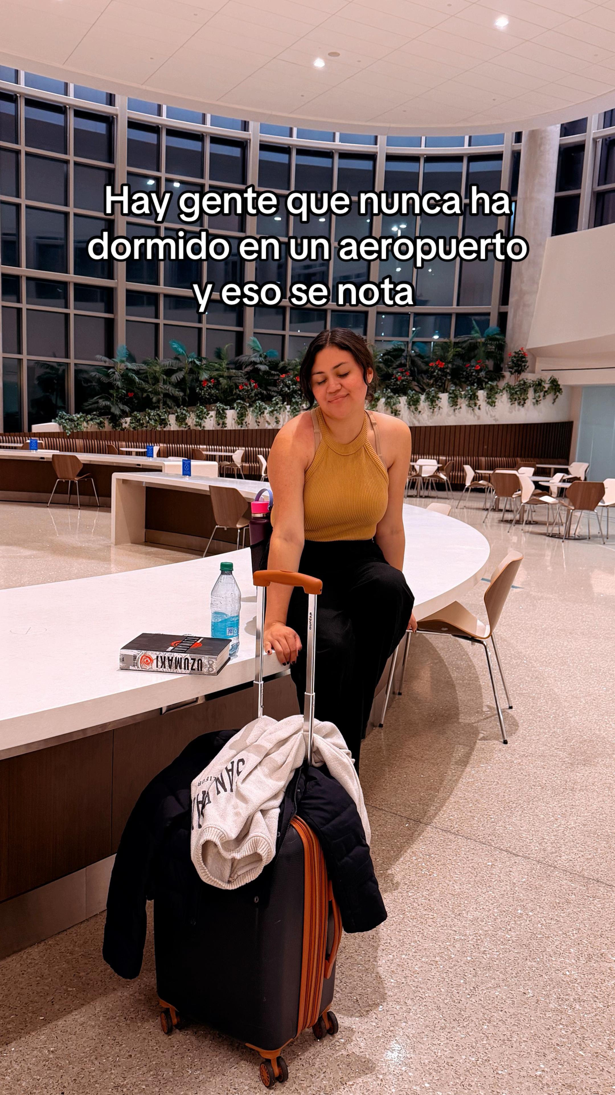 @Joselyn