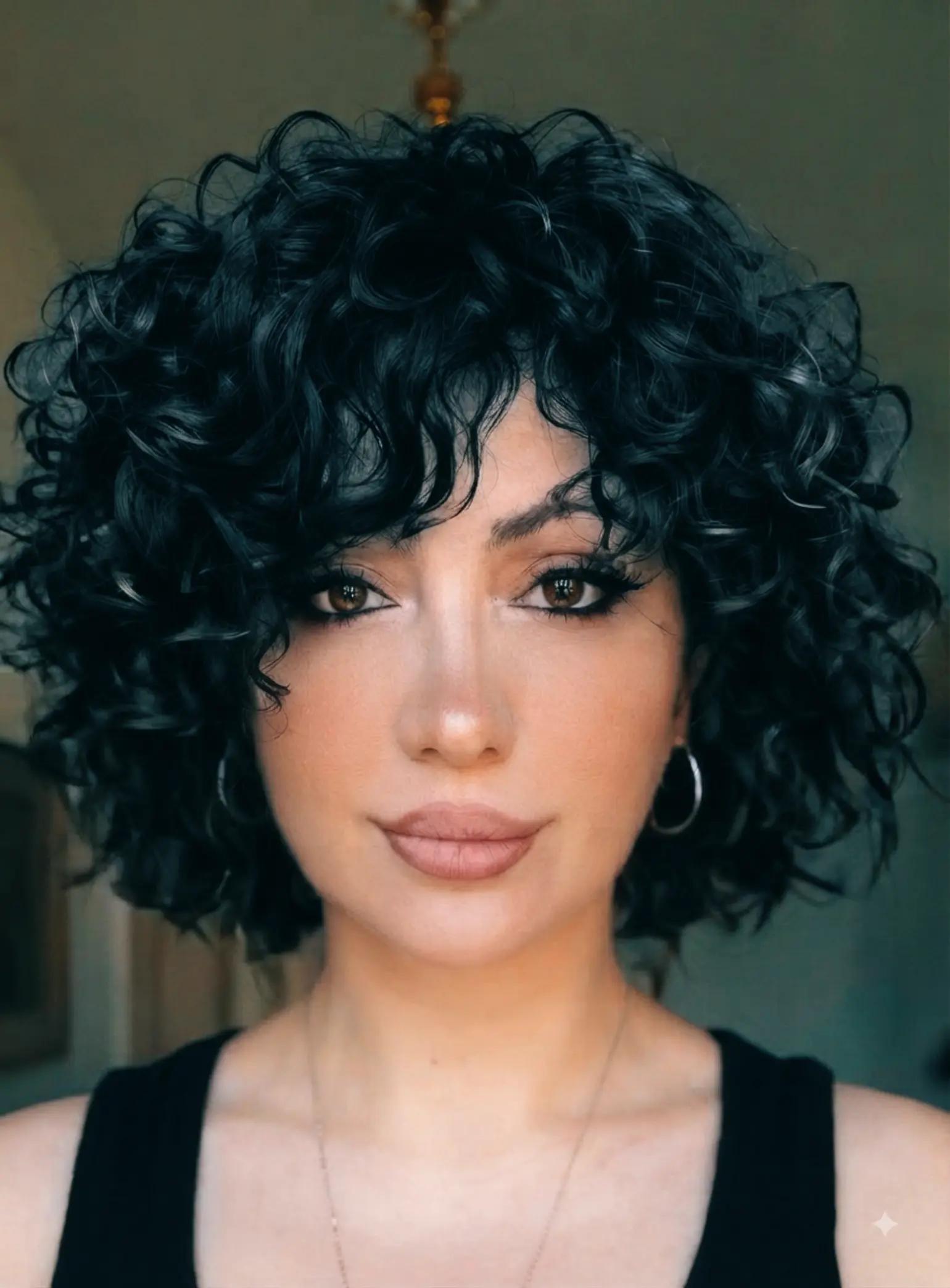 @♈️მარი♈️