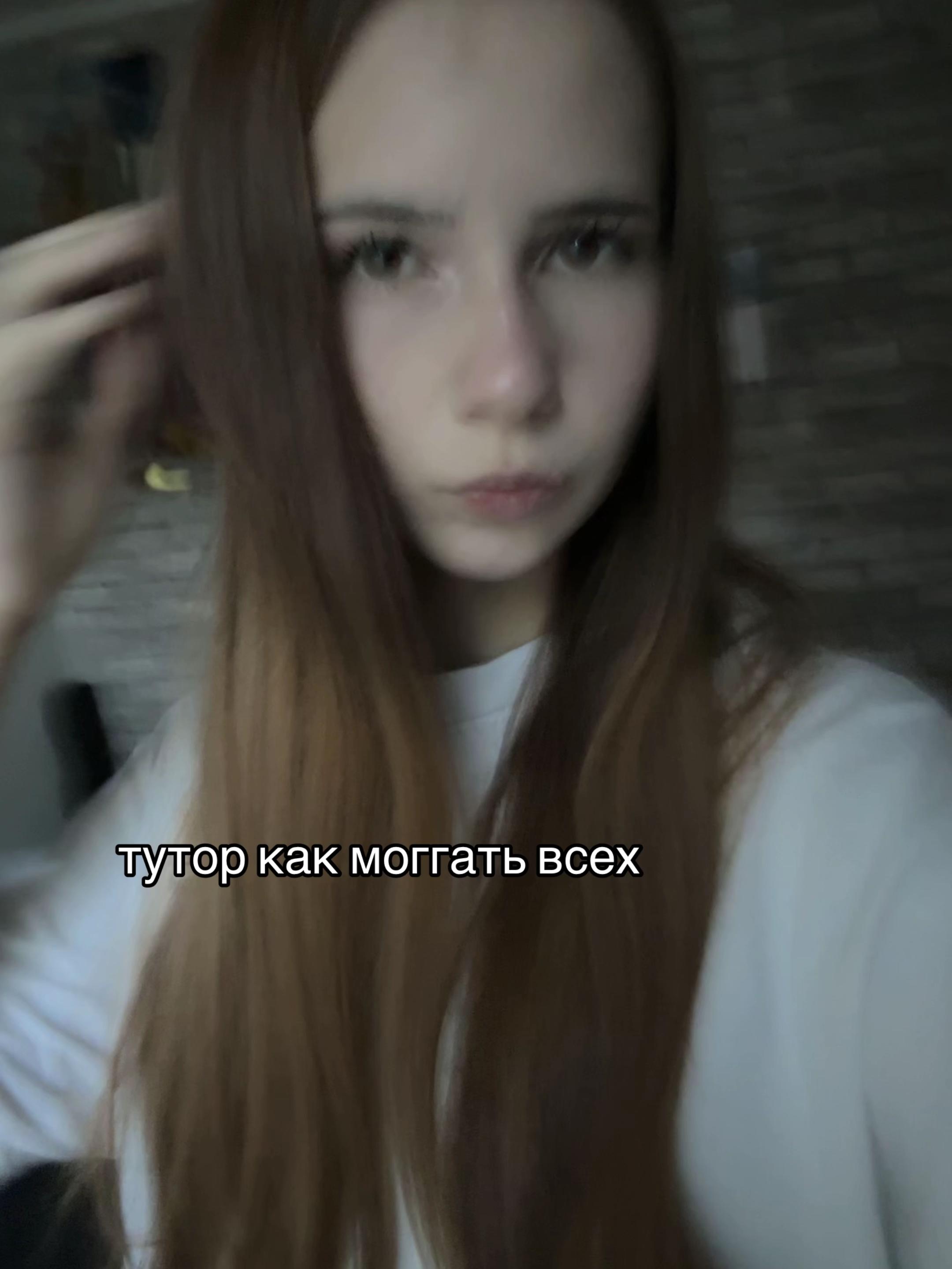 @mwizzo