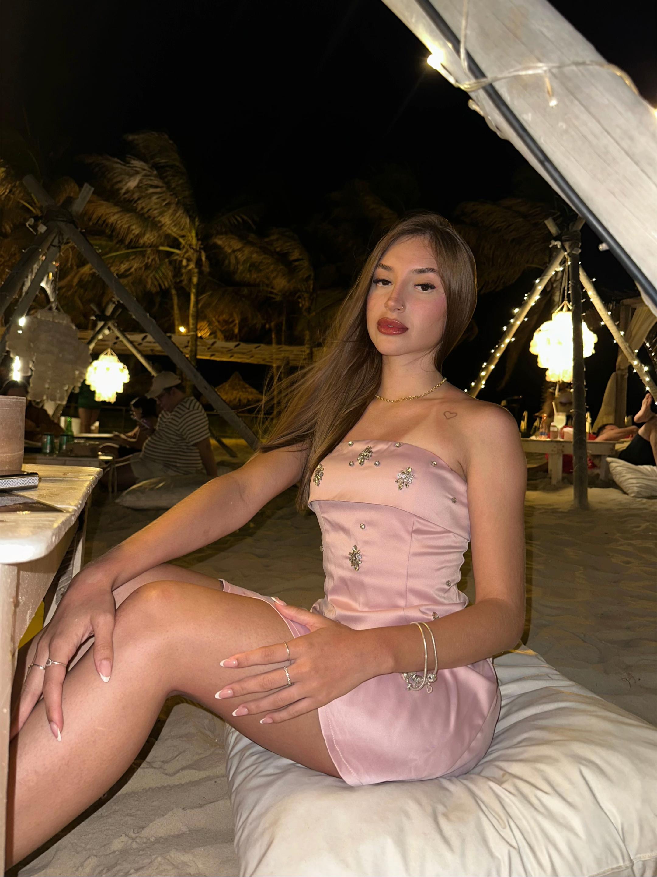 @emmele💋