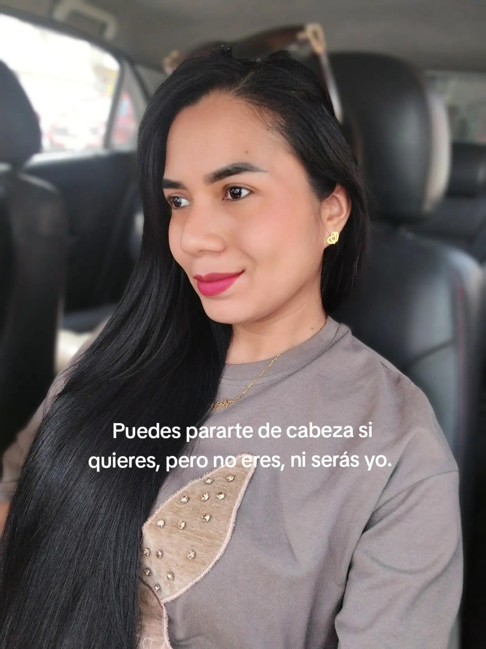 @O_o