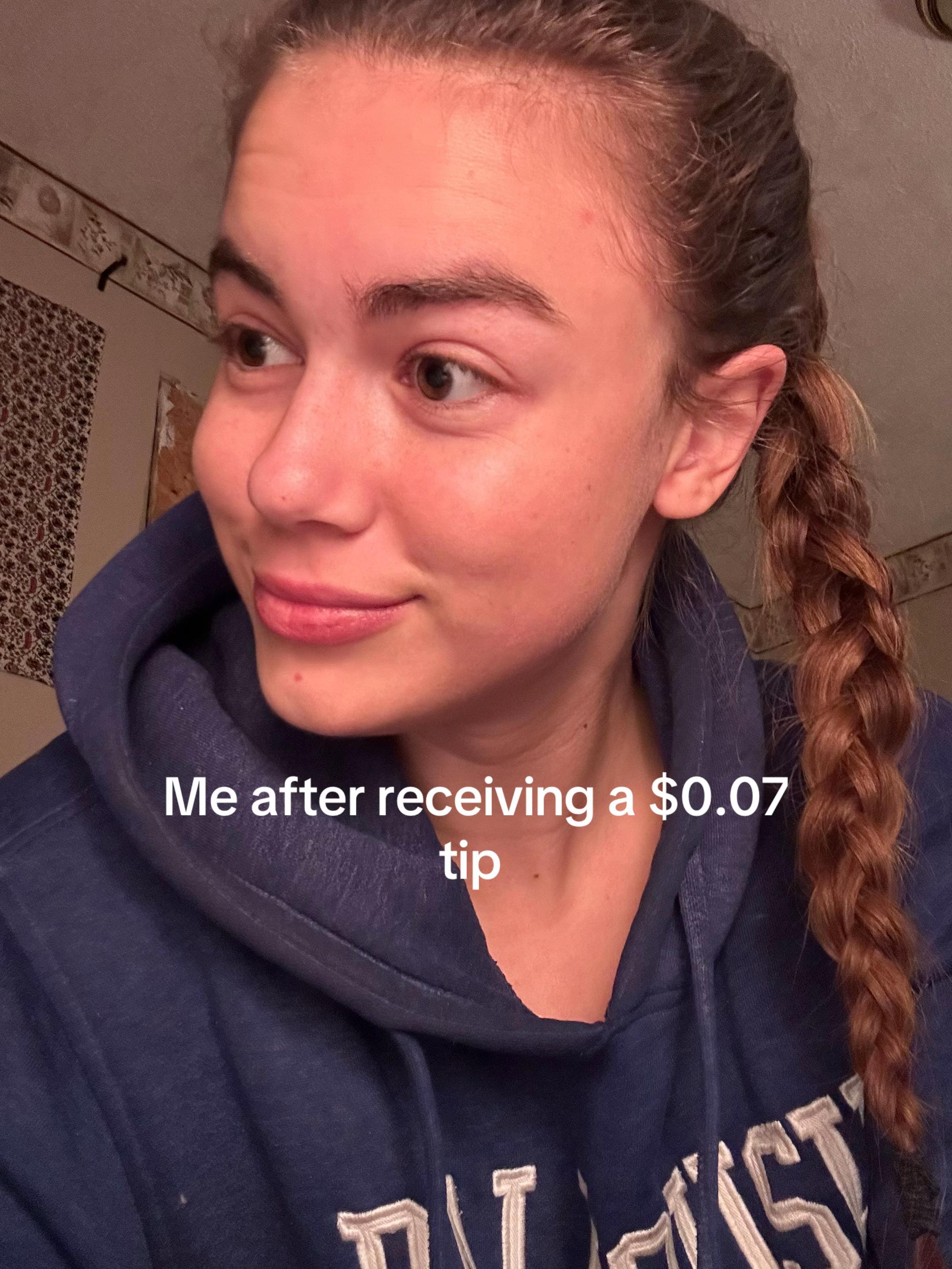 @theuberlady
