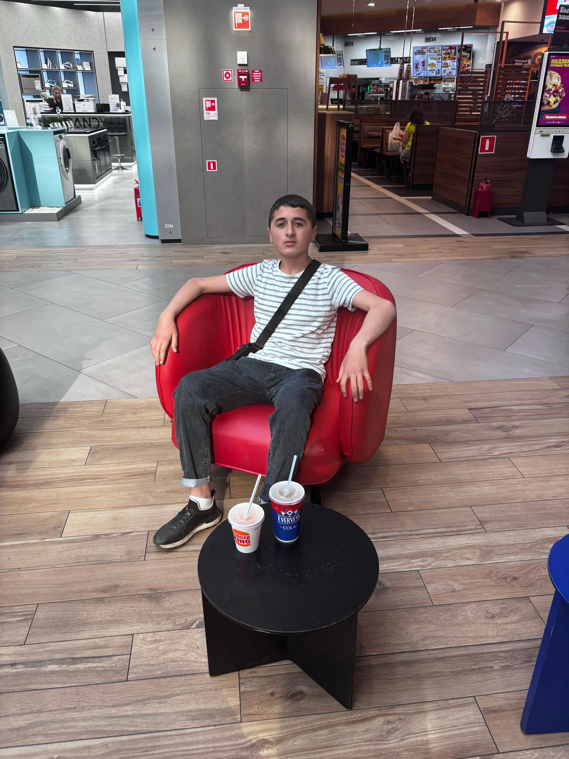 @Zaman zamanov