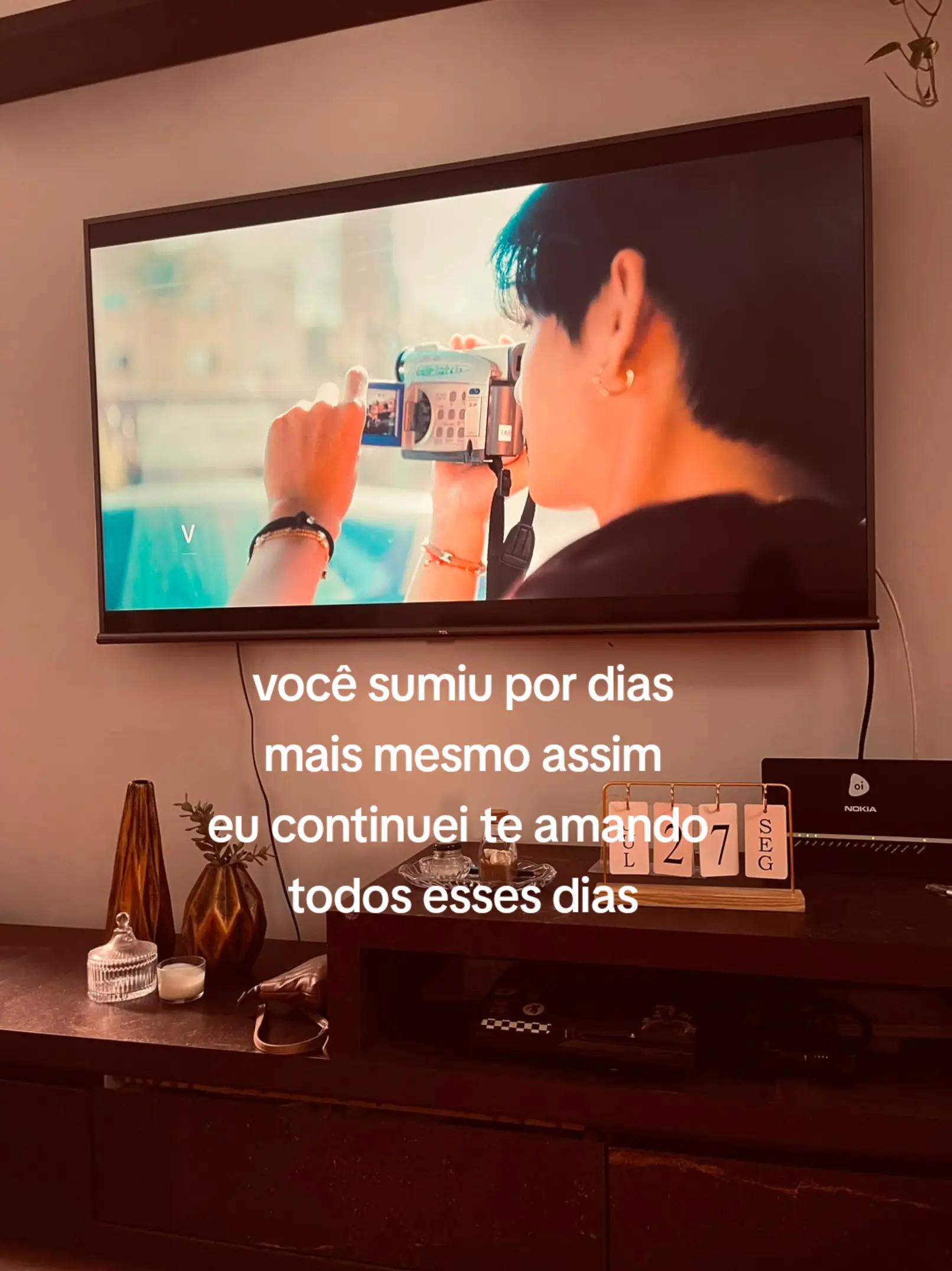 @dessa w. tae