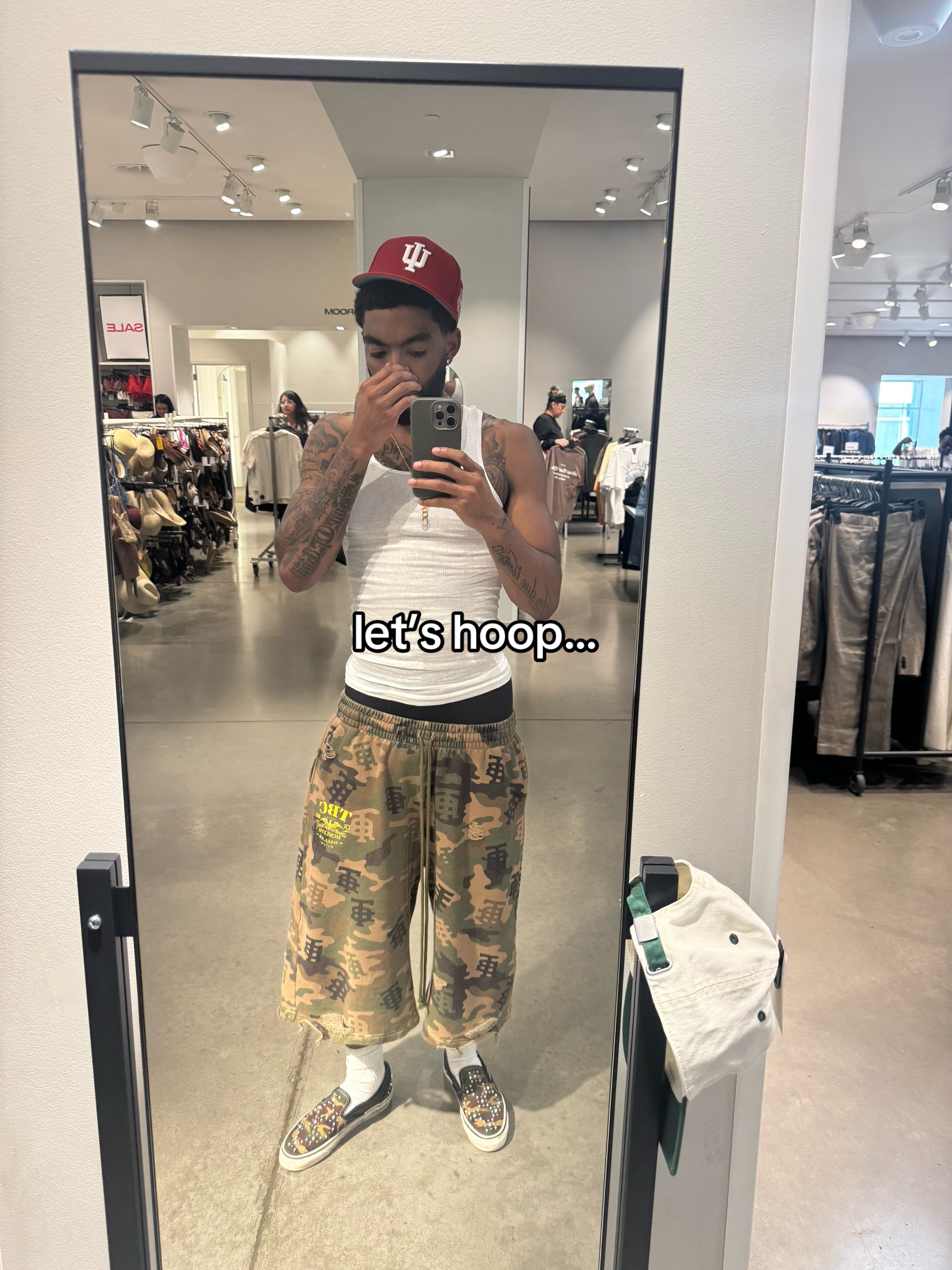 @igetswag