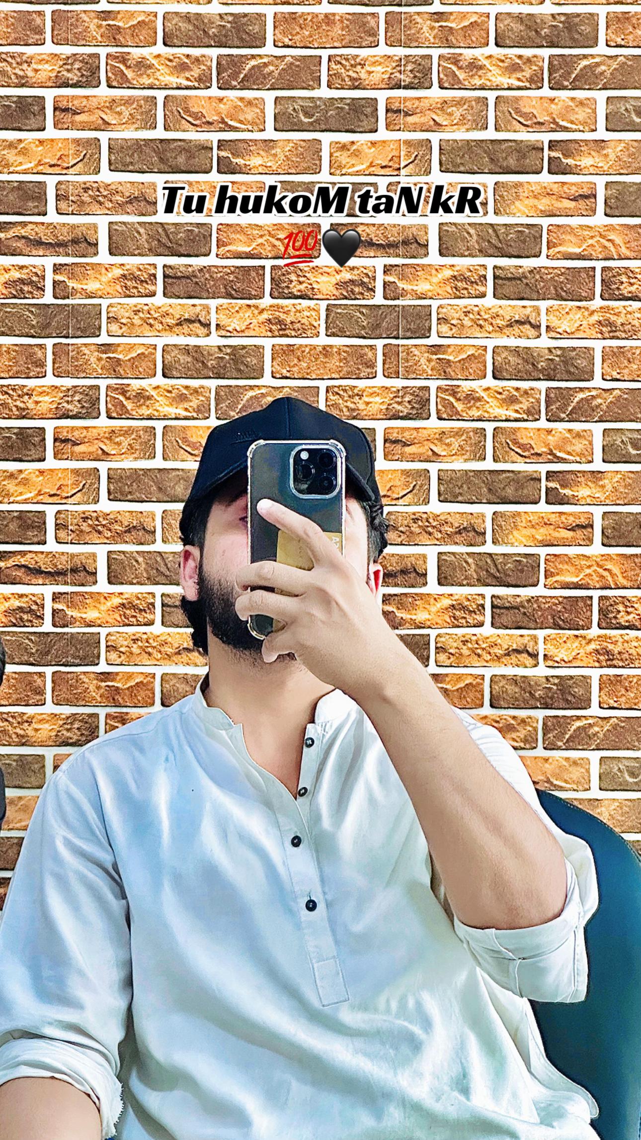 @👑S A M i_K H A N ╾━╤デ╦︻᳀