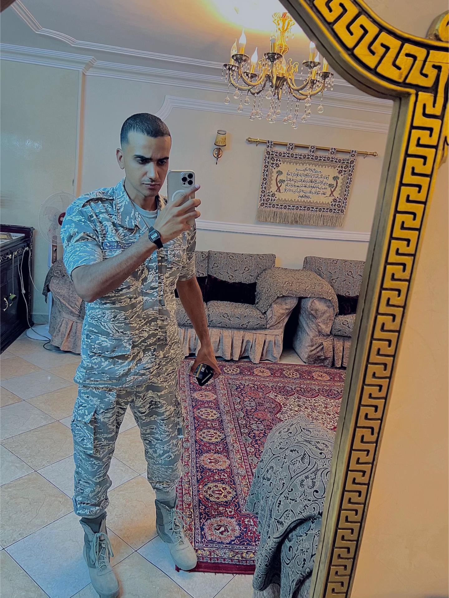 @Ahmed_koka___