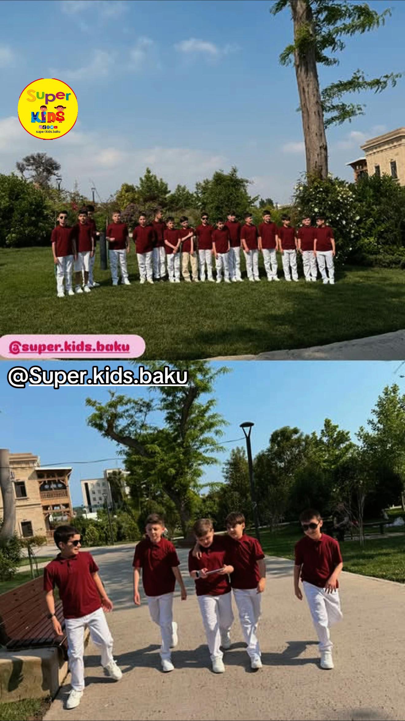 @Super.Kids.Baku