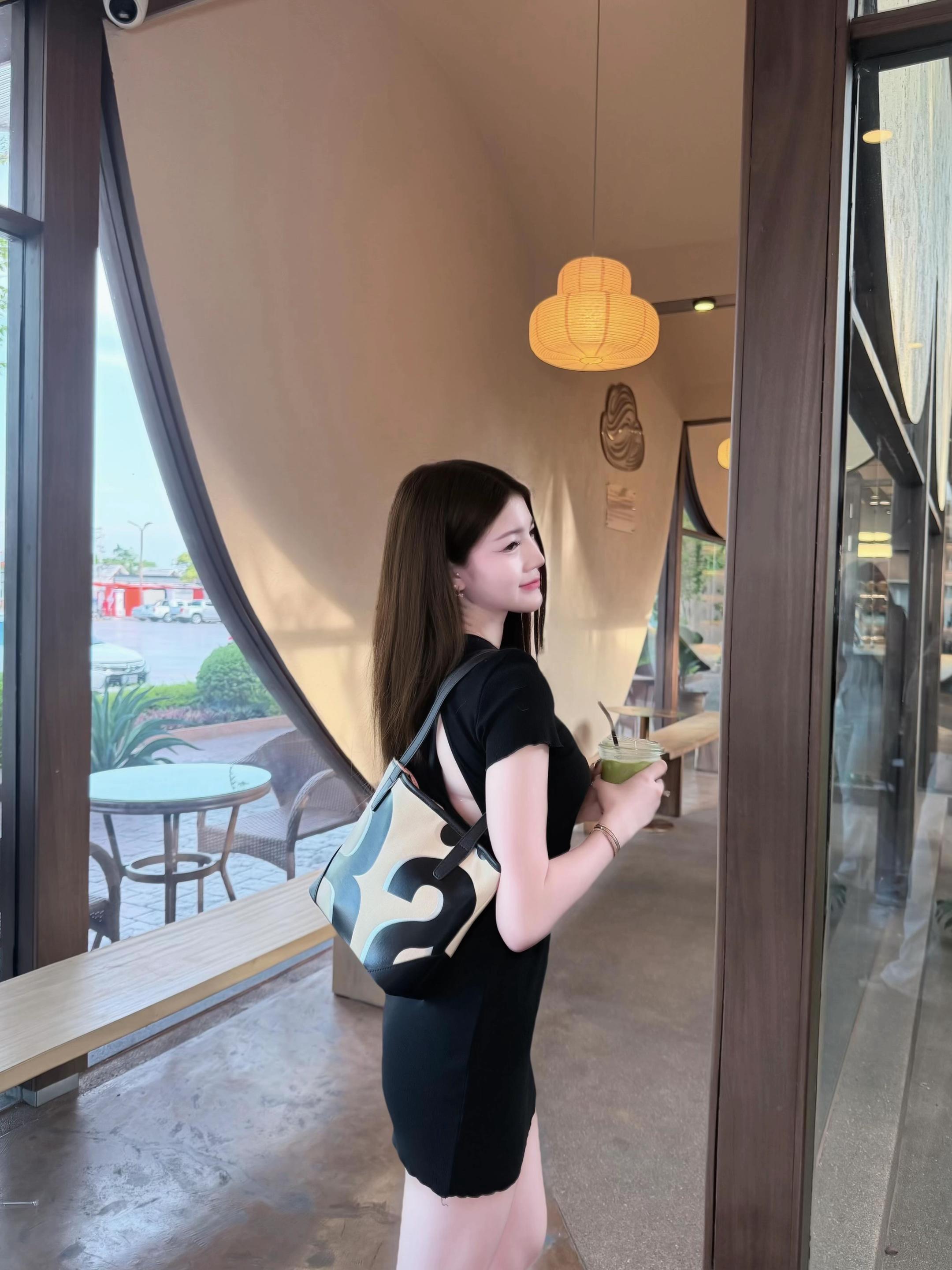 @ดรีม