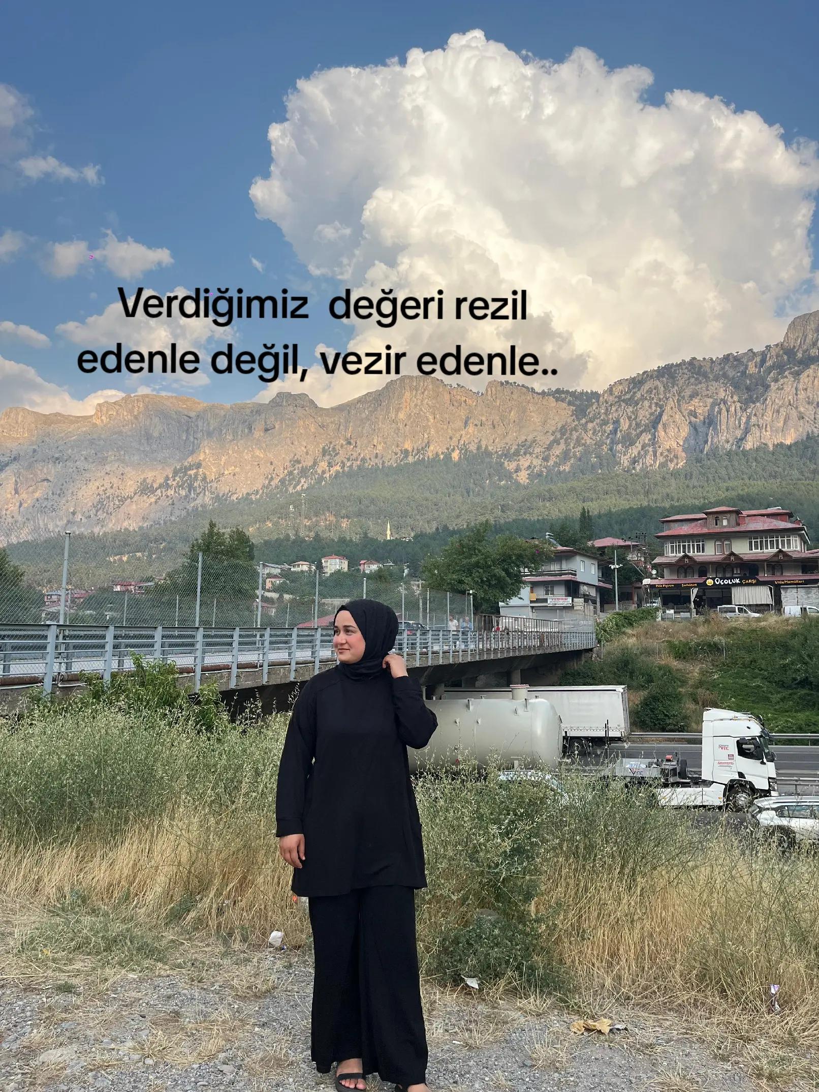 @Ebru Göçmen