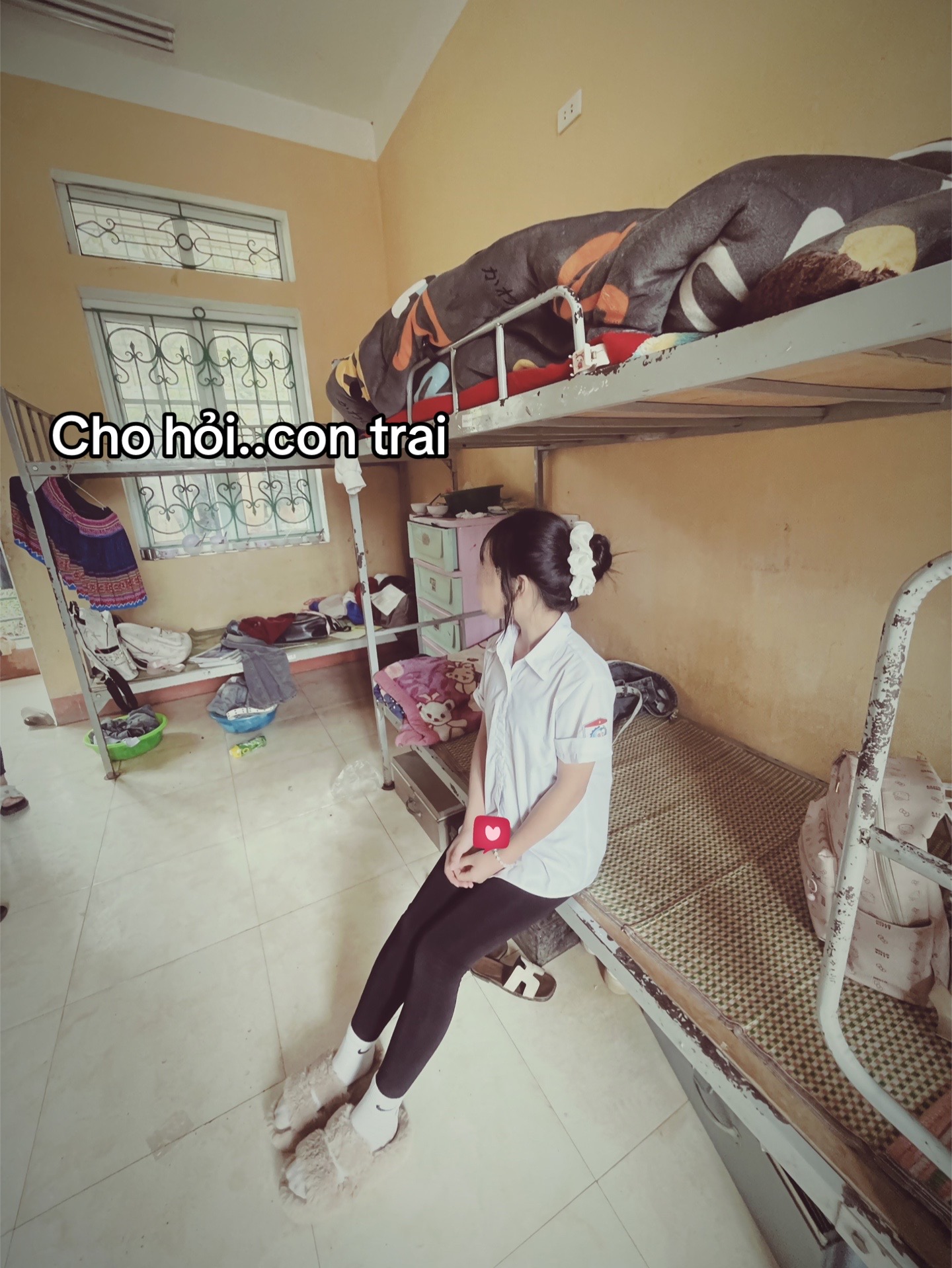 @𝘎𝘪à𝘯𝘨_𝘹𝘢