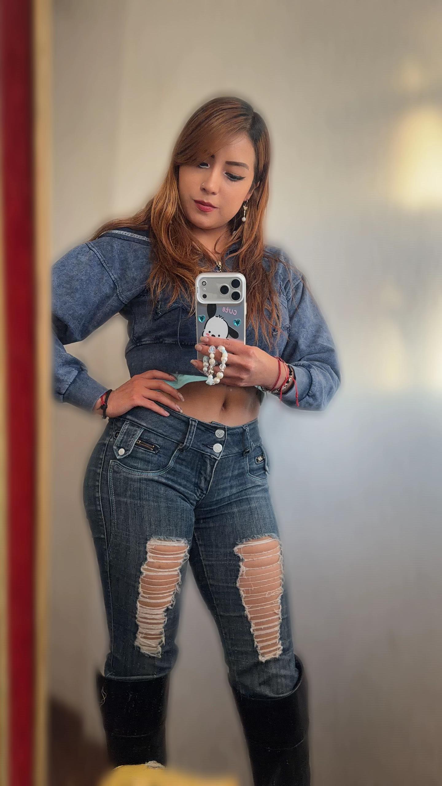 @🧸