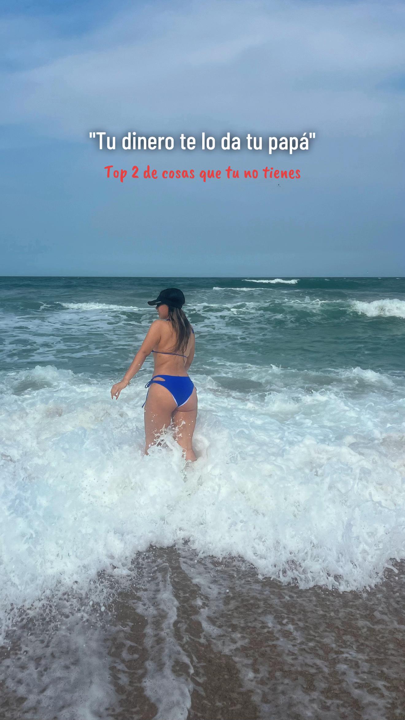 @Aleida Garza