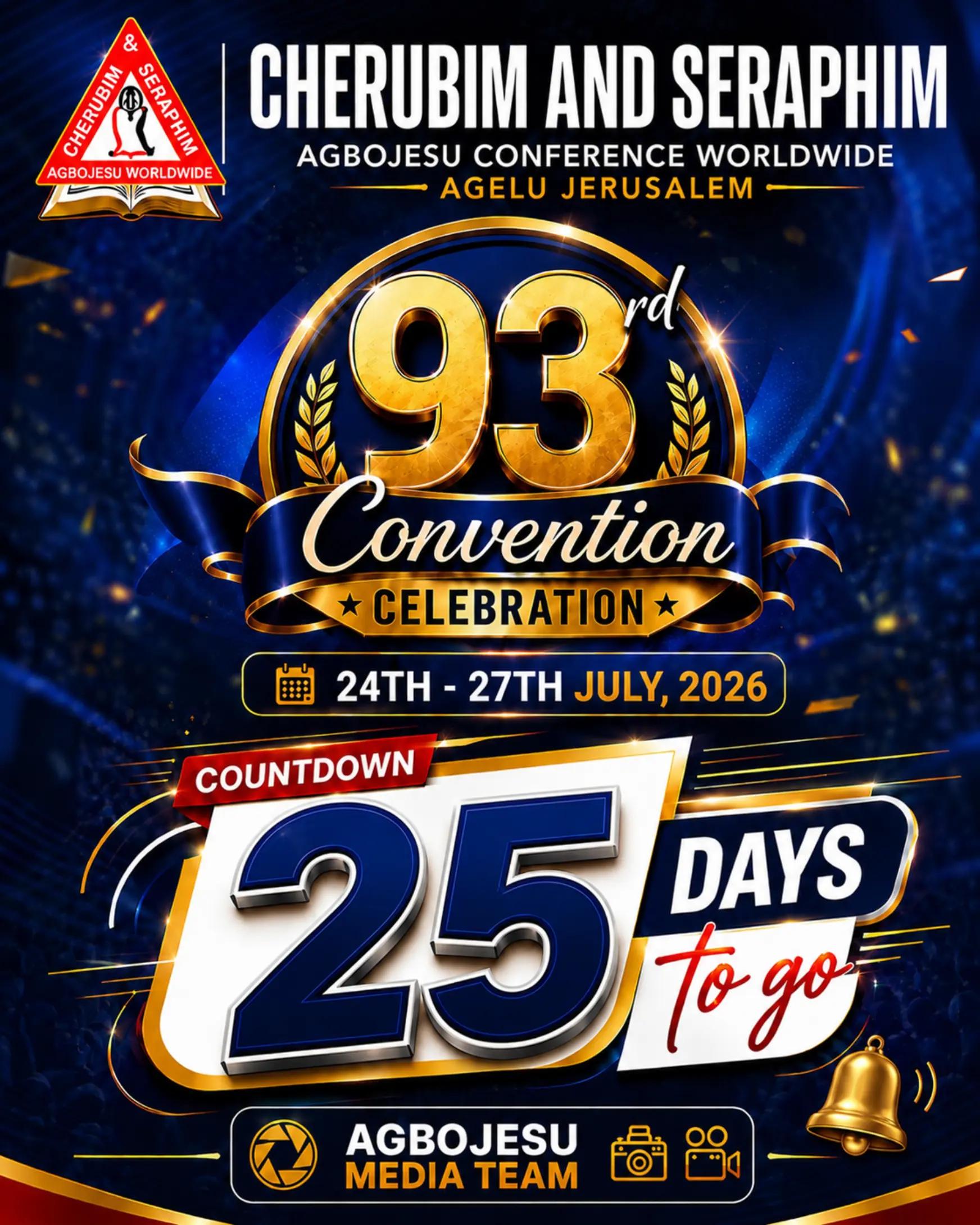 @Agbojesu National Youth