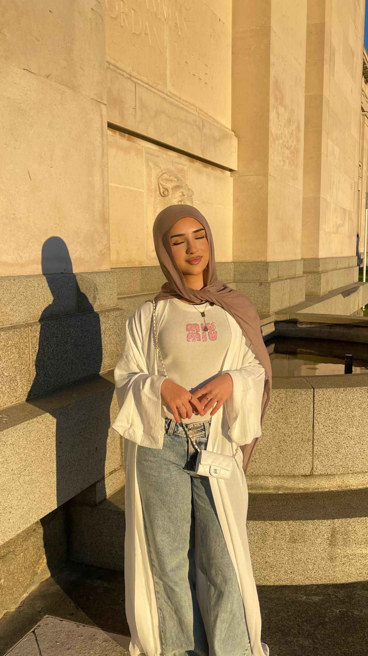 @aal.ibrahim