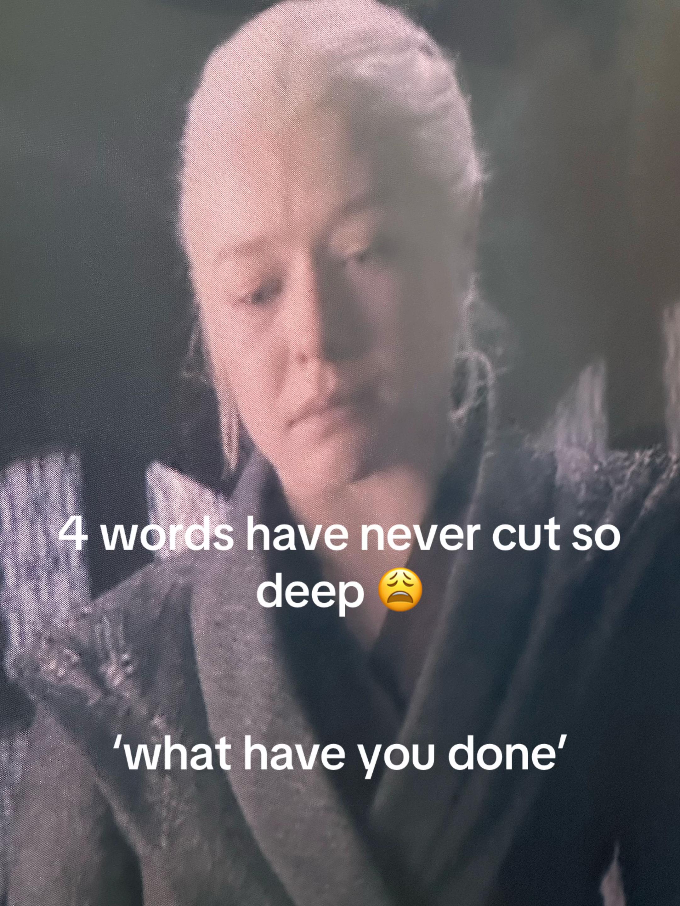 @SillyOysterSillyOyster