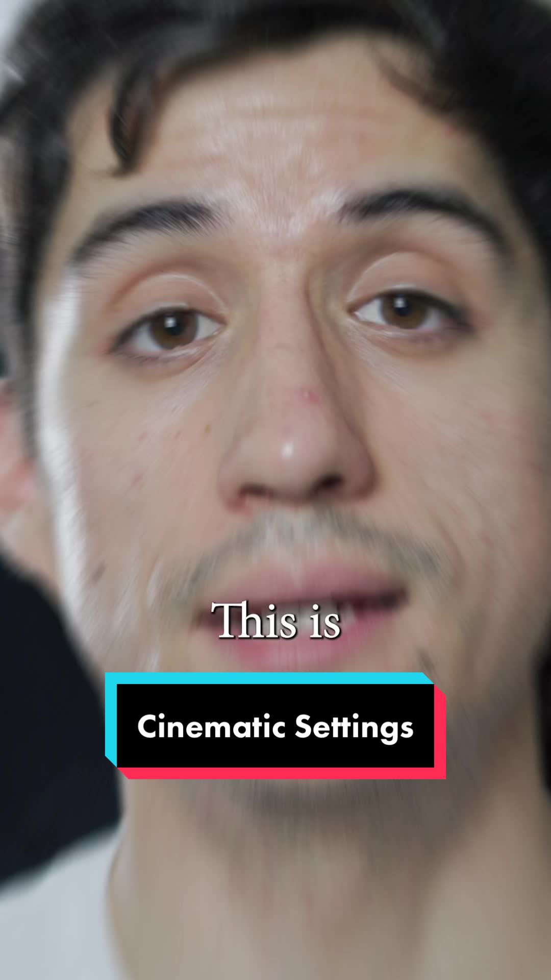 @Content Creator & Filmmaker