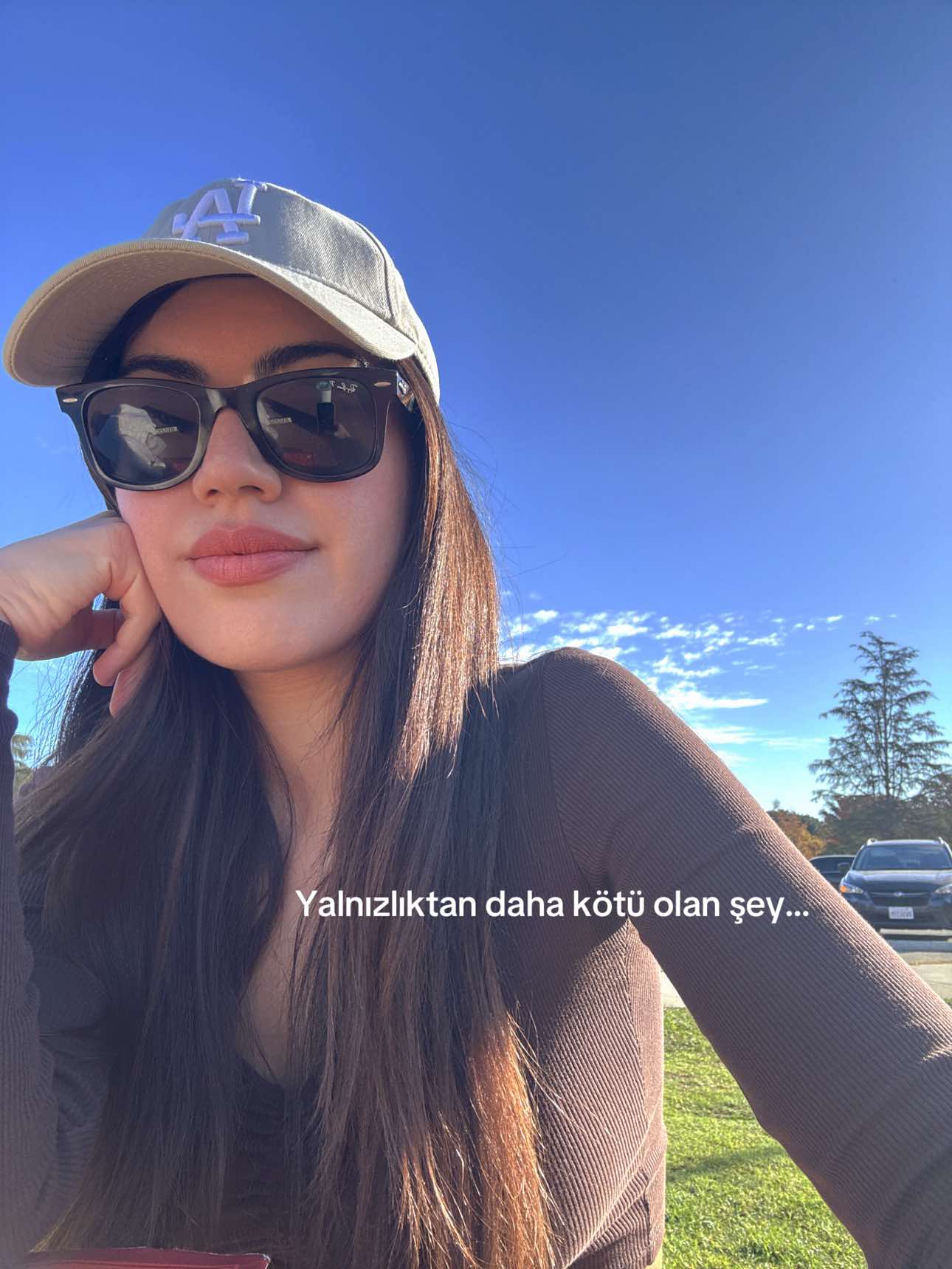 @Bilge Özdemir