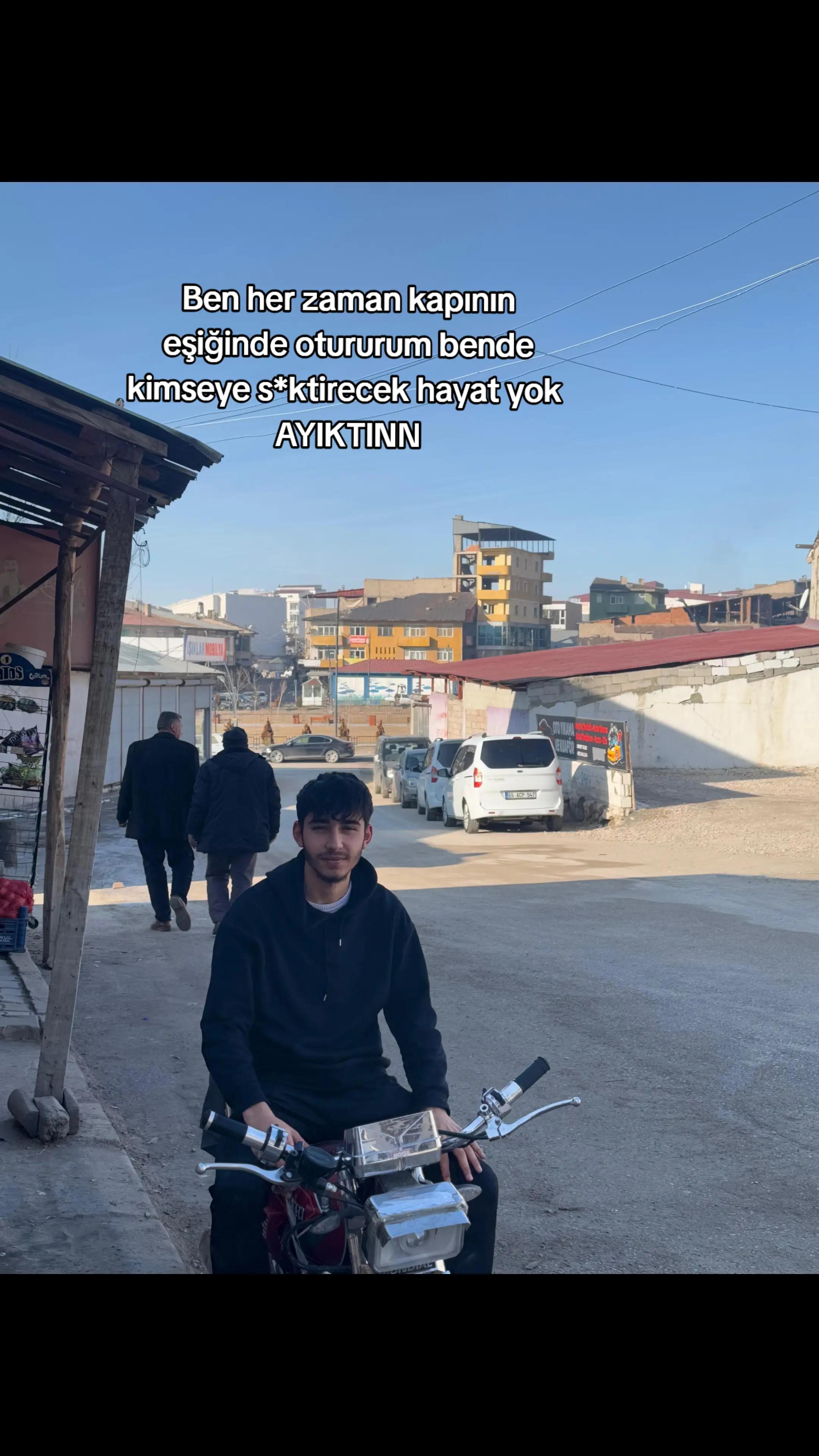 @emin_turyan