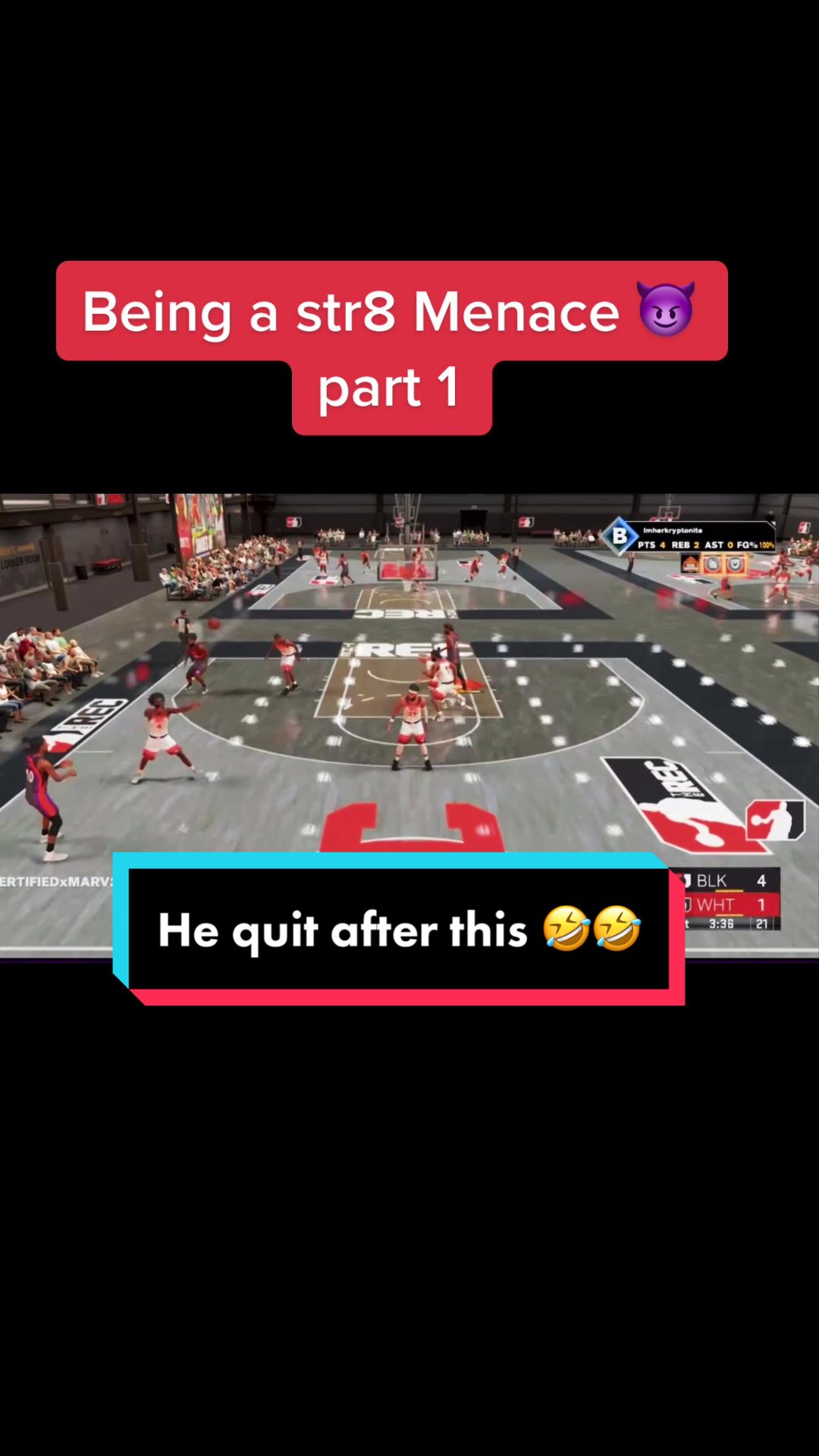@Imherkrptonite_Gaming