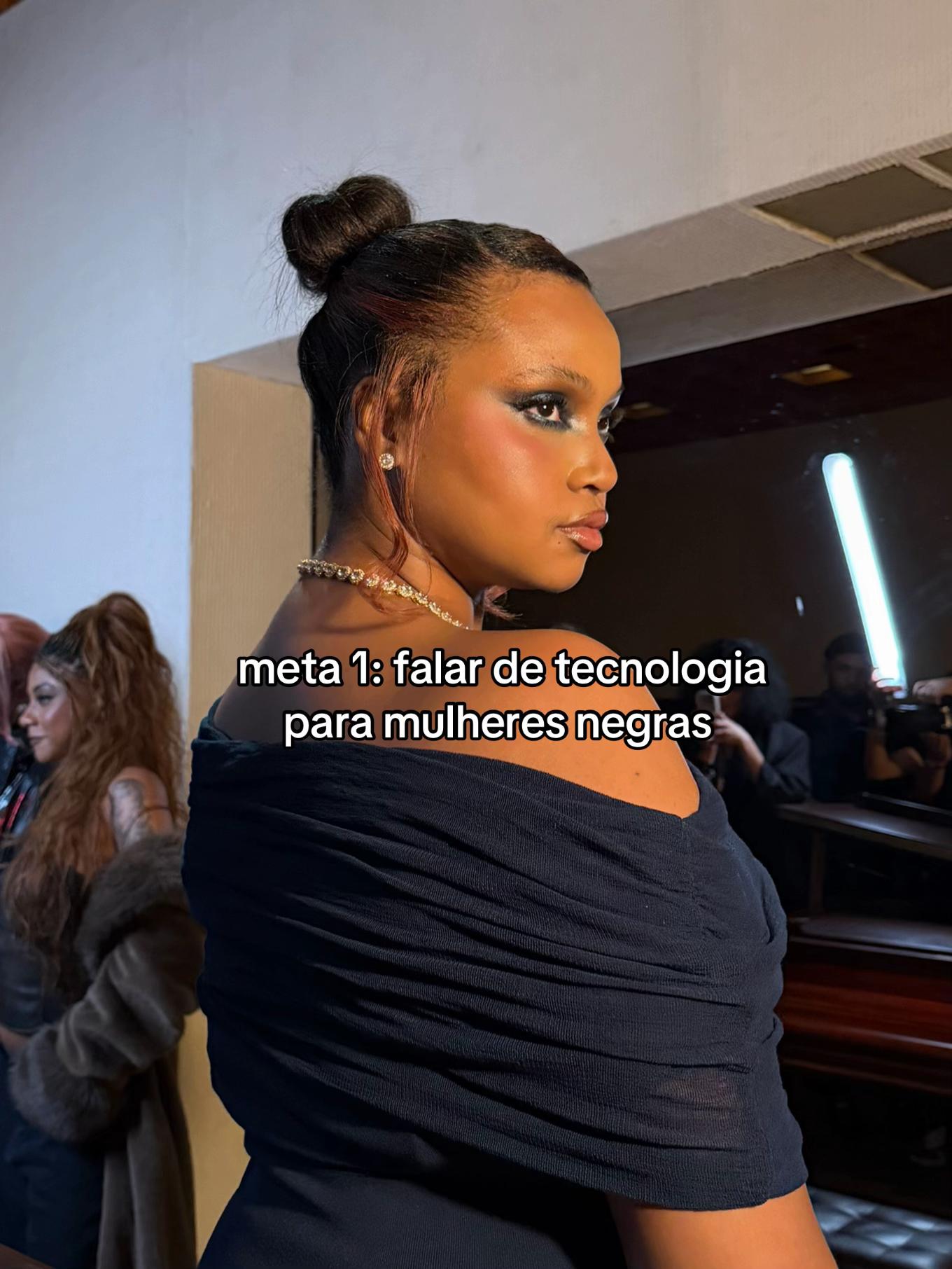 @g.
