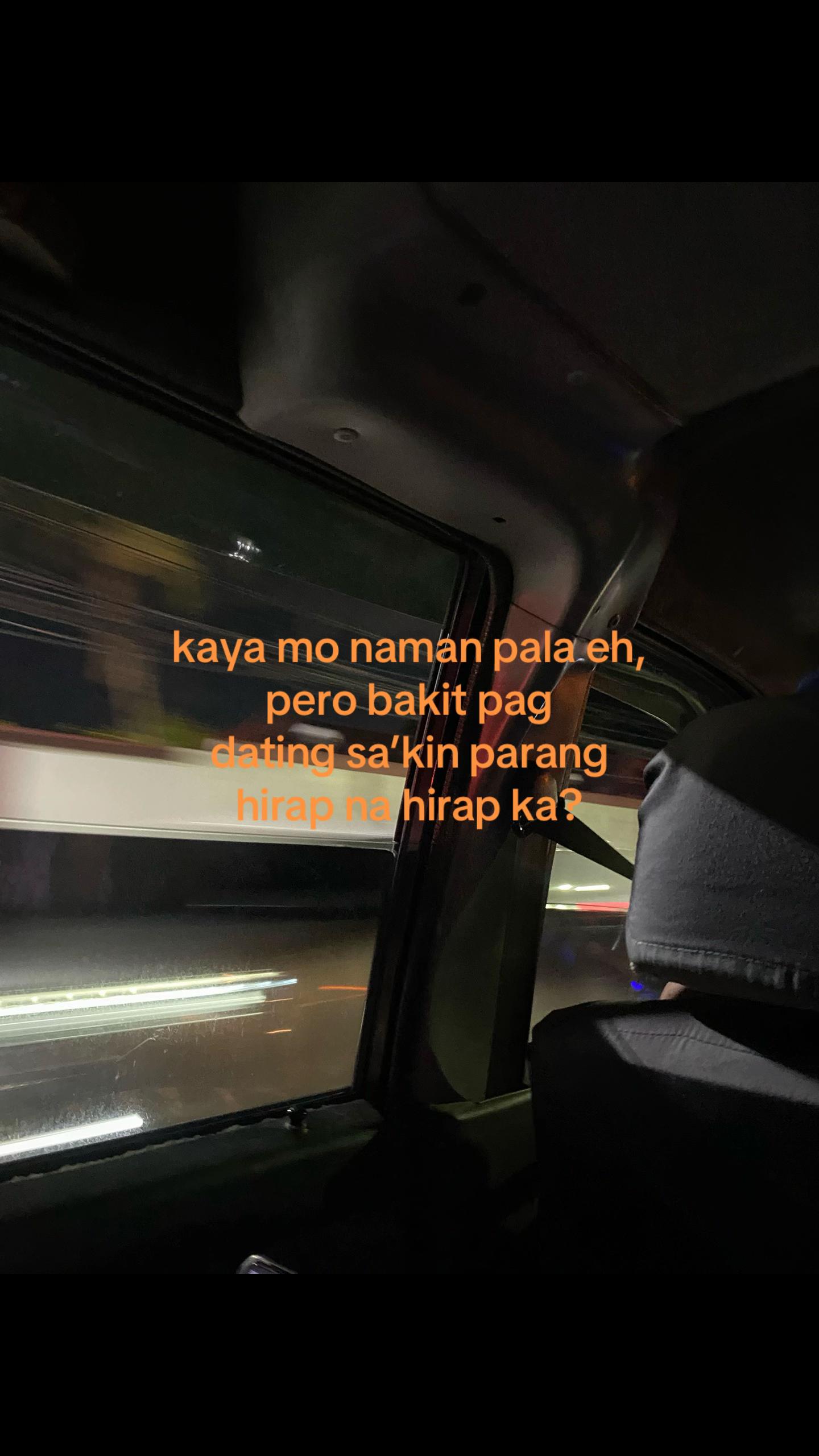 @𐙚