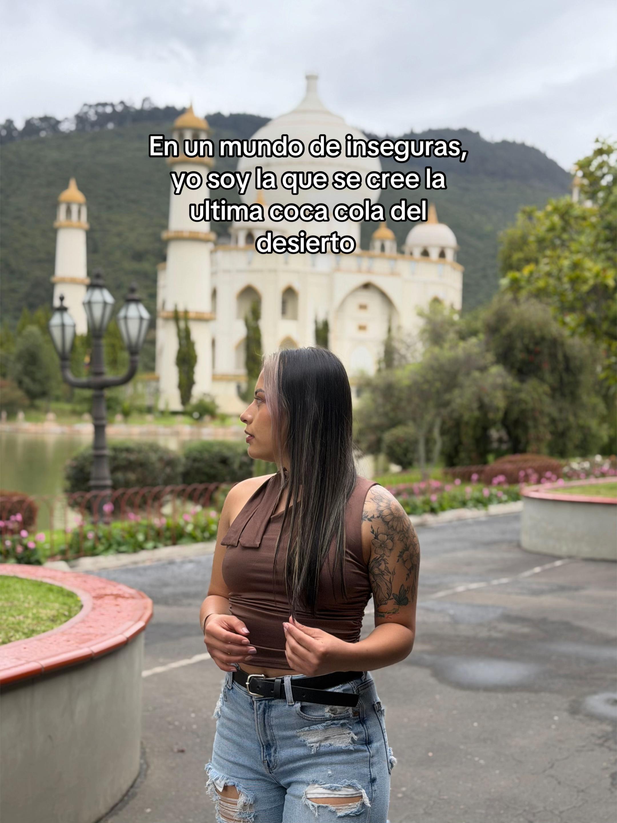 @Fafany Cubillos🌻