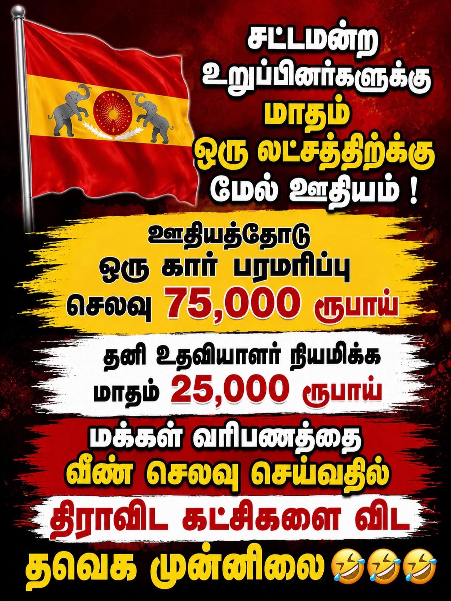 @Gnanam Arul