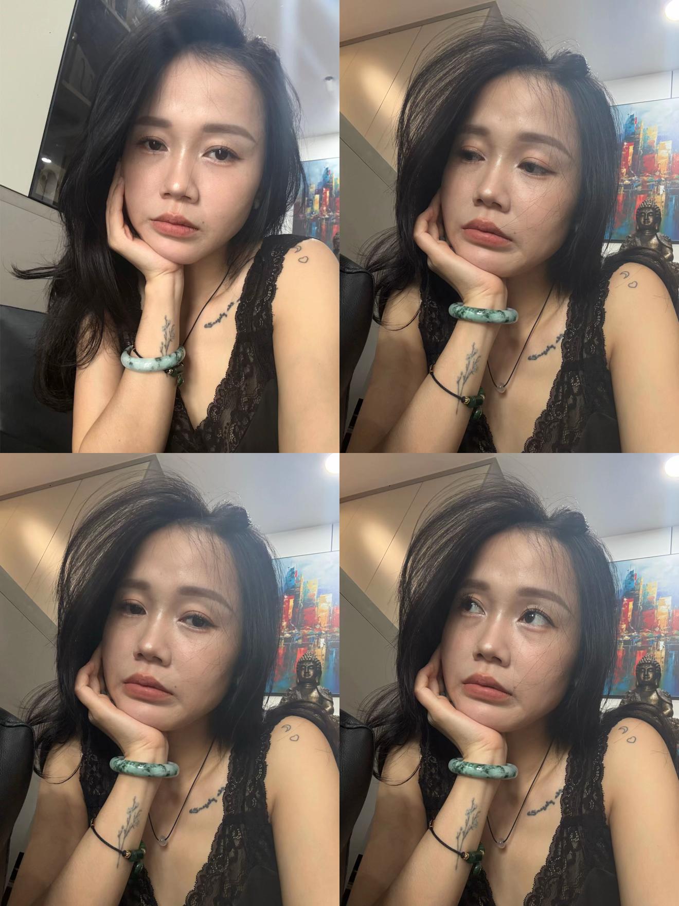 @nhung.daily3008